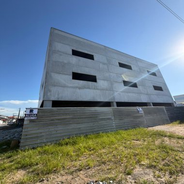 Galpão para Locação em Itajaí