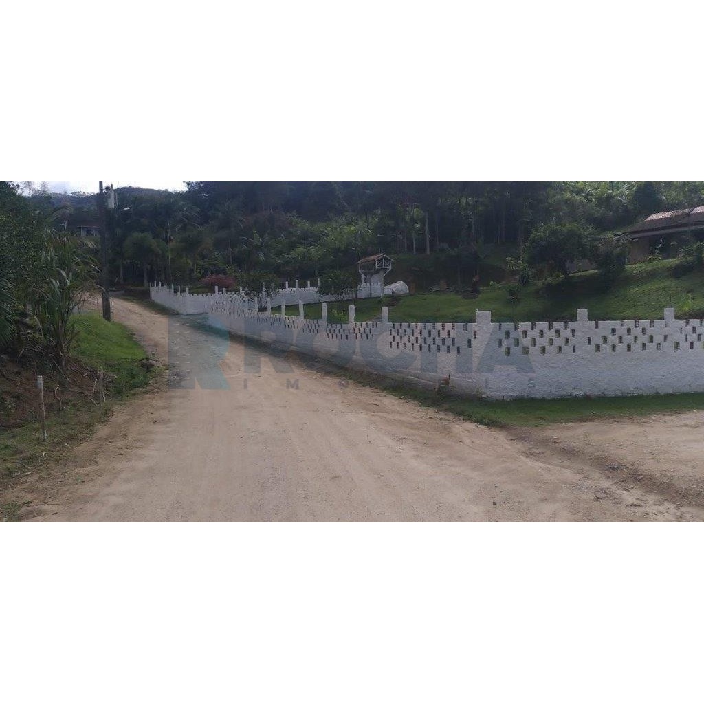 Sítio, 3 quartos, 200 m² - Foto 2