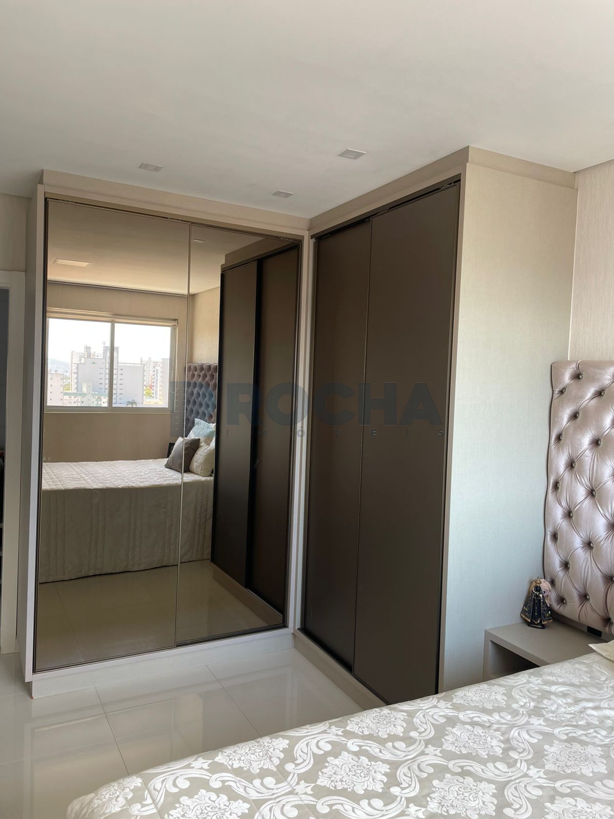 Apartamento 2 suítes para Venda no bairro Centro em Itajaí