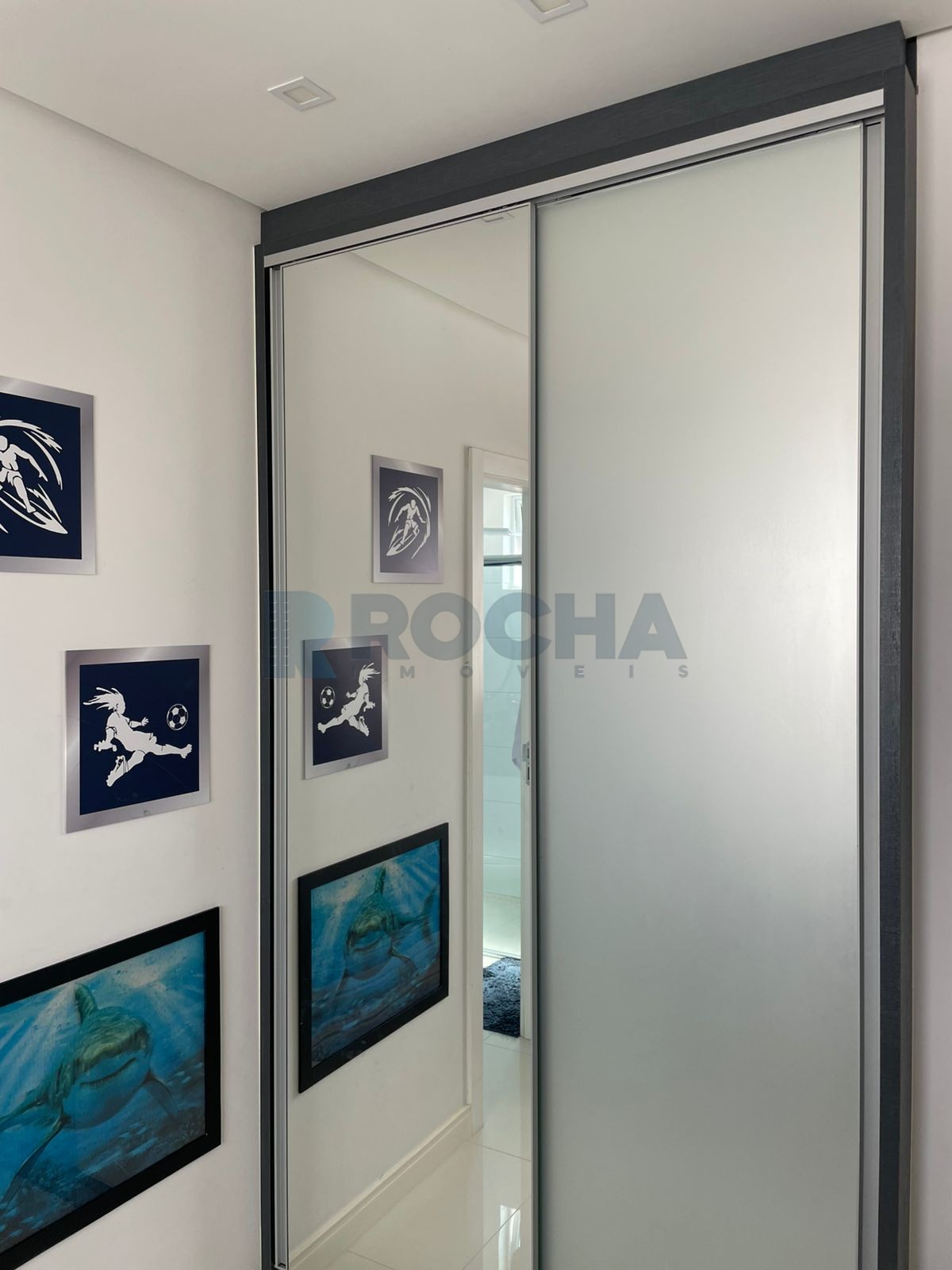 Apartamento 2 suítes para Venda no bairro Centro em Itajaí