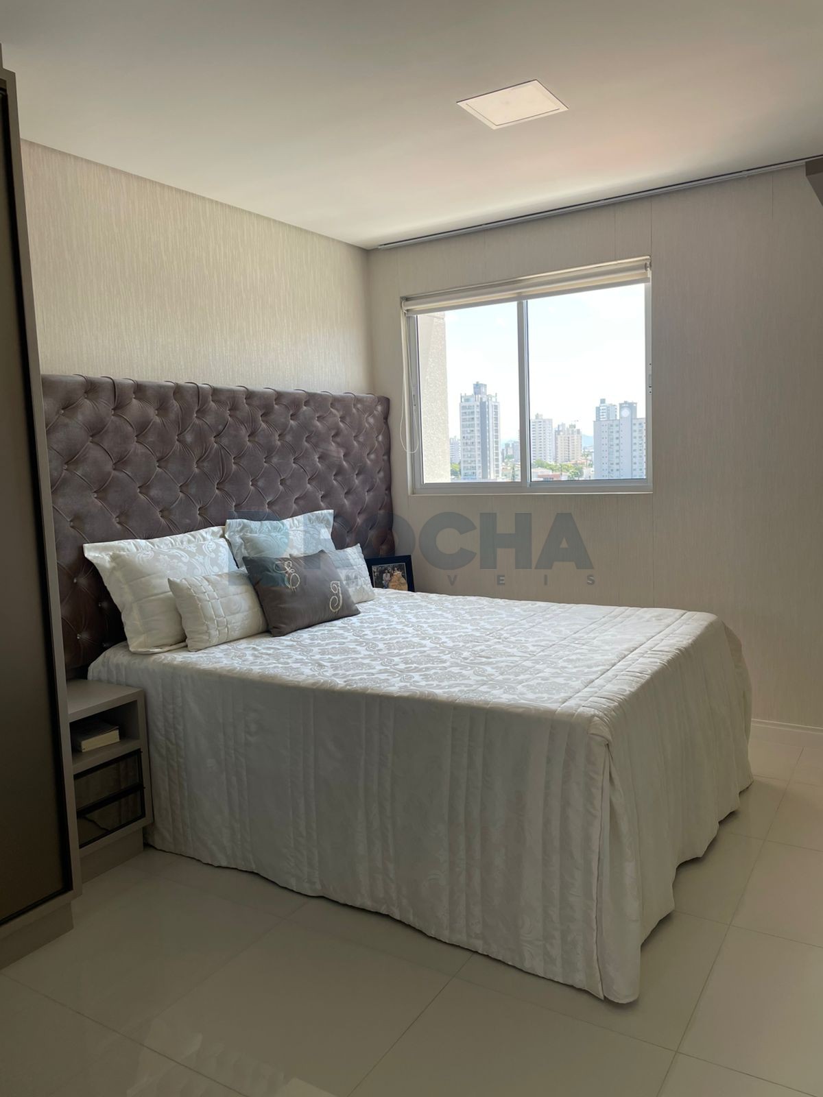 Apartamento 2 suítes para Venda no bairro Centro em Itajaí