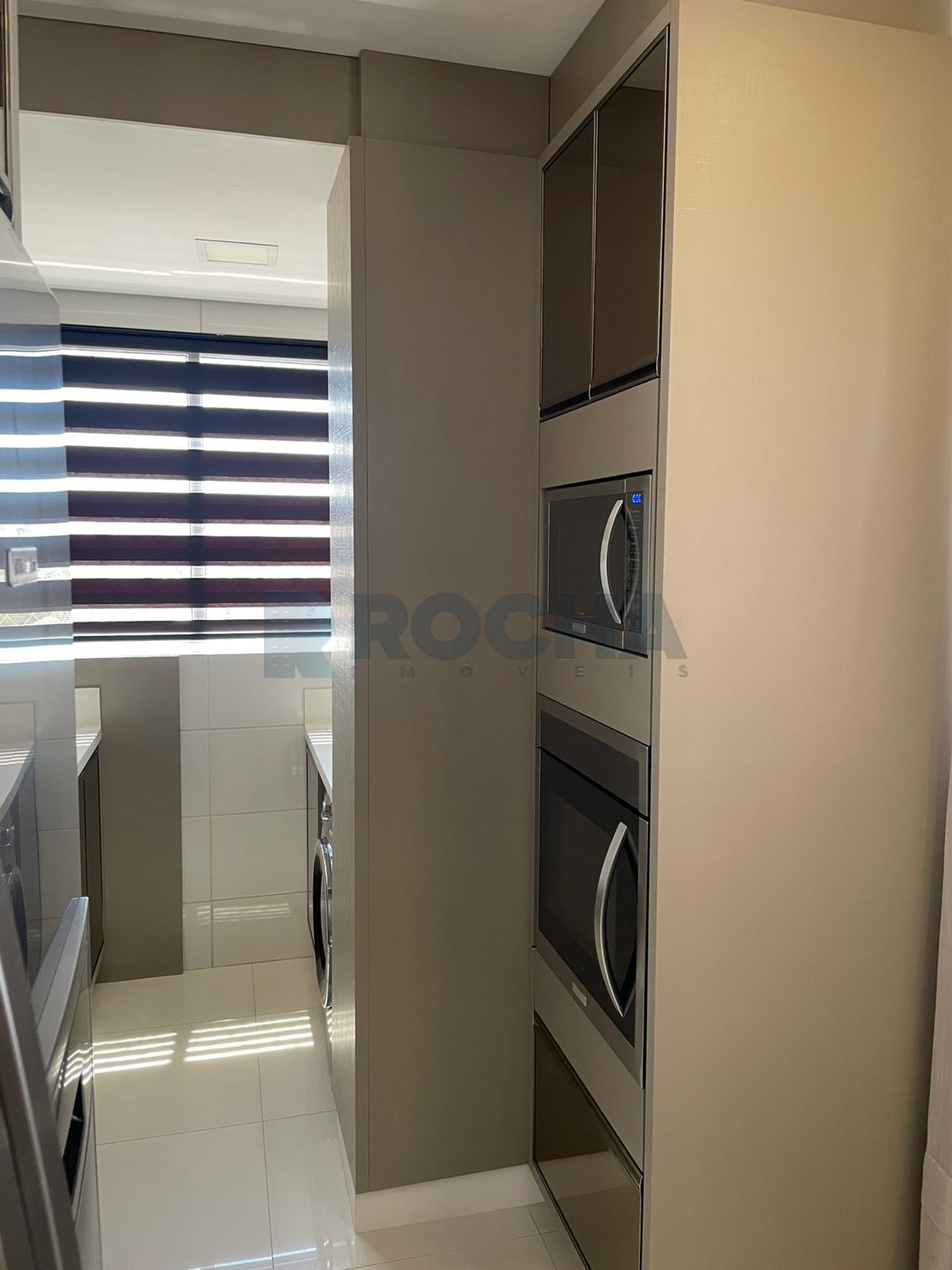 Apartamento 2 suítes para Venda no bairro Centro em Itajaí