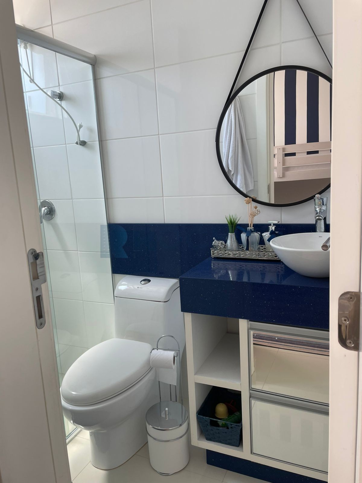 Apartamento 2 suítes para Venda no bairro Centro em Itajaí