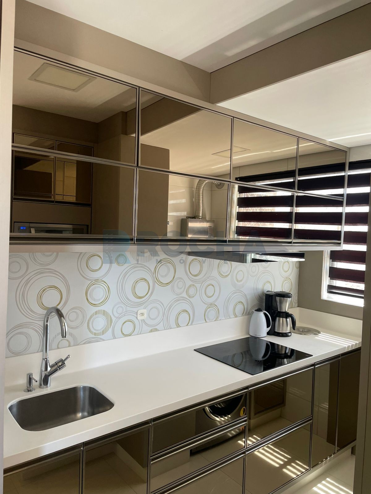 Apartamento 2 suítes para Venda no bairro Centro em Itajaí