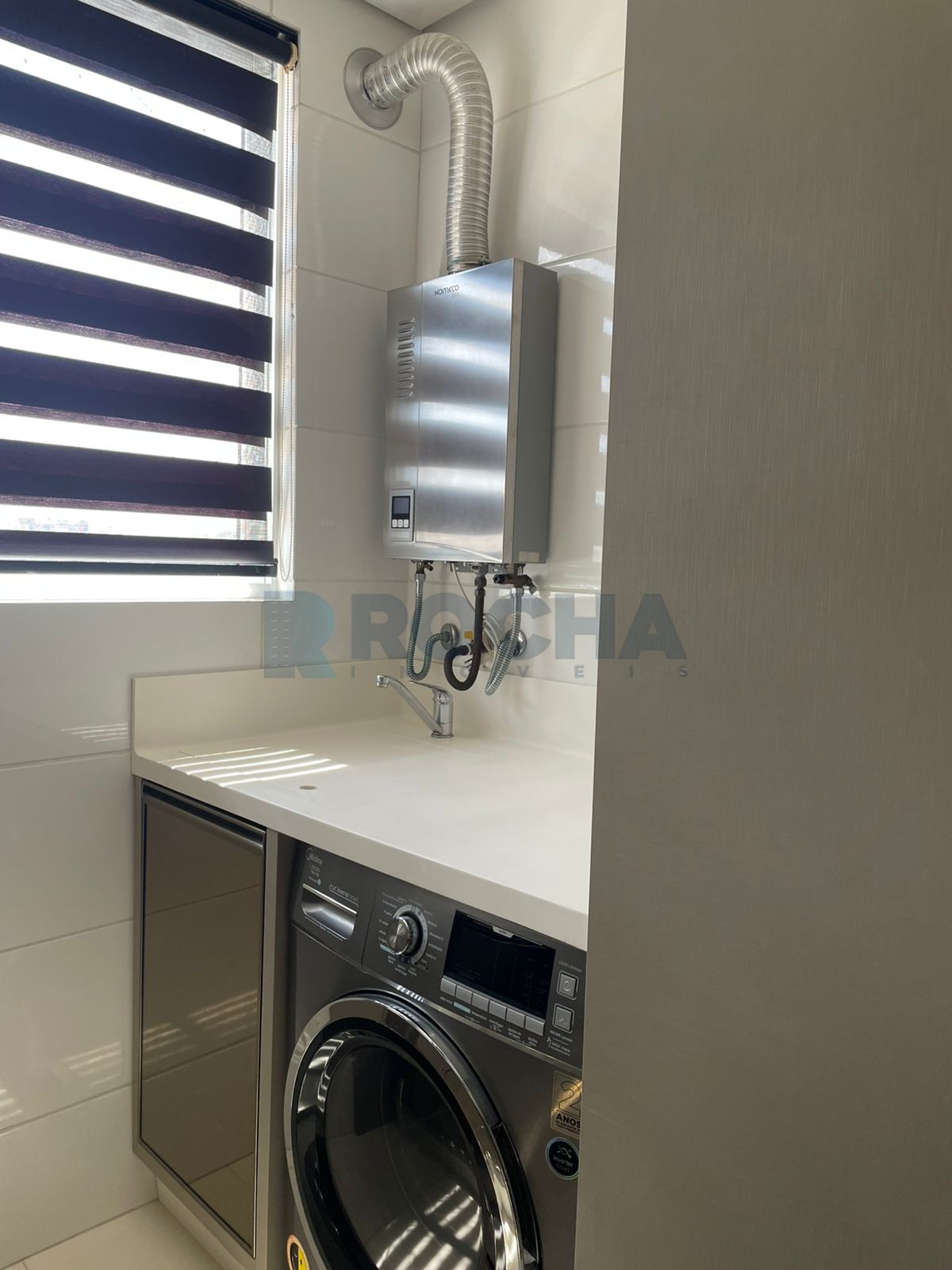 Apartamento 2 suítes para Venda no bairro Centro em Itajaí