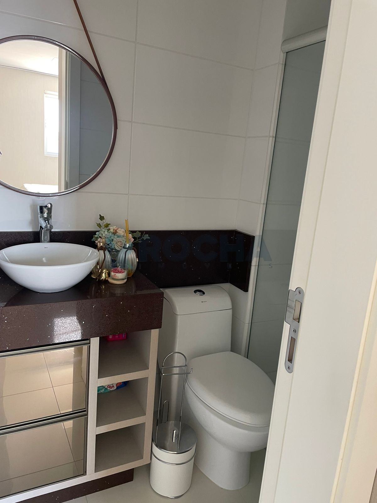 Apartamento 2 suítes para Venda no bairro Centro em Itajaí