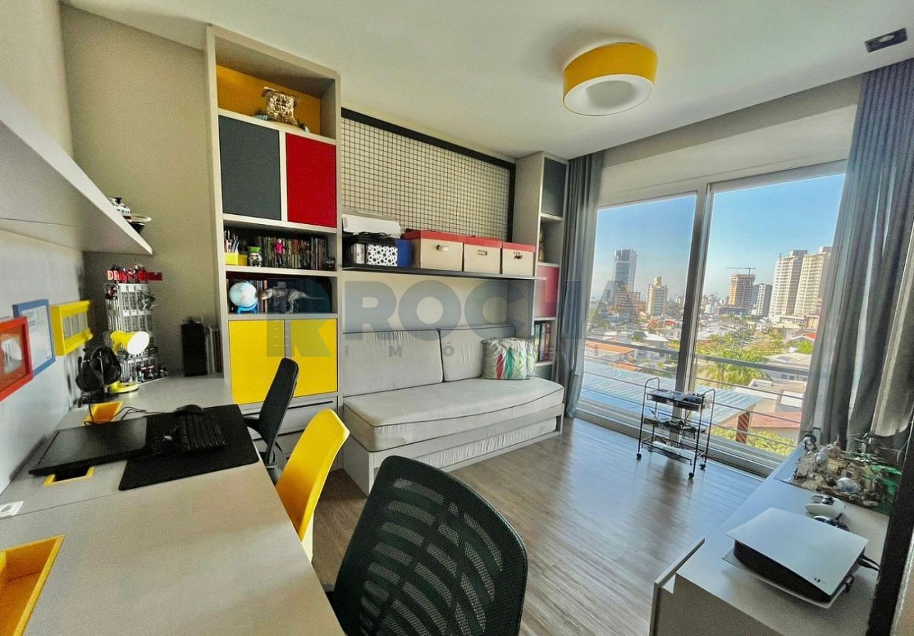 Casa 4 quartos para Venda no bairro Fazendinha em Itajaí