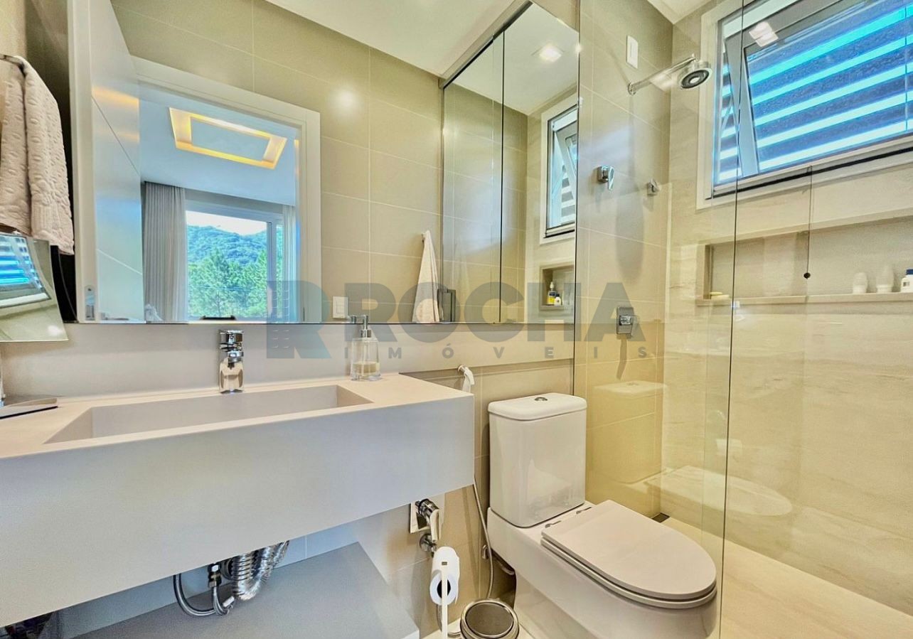 Casa 4 quartos para Venda no bairro Fazendinha em Itajaí