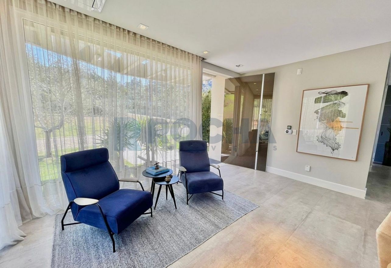 Casa 4 quartos para Venda no bairro Fazendinha em Itajaí