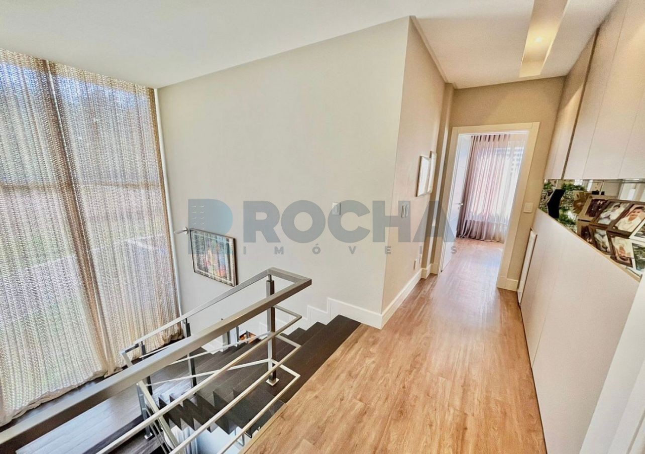 Casa 4 quartos para Venda no bairro Fazendinha em Itajaí