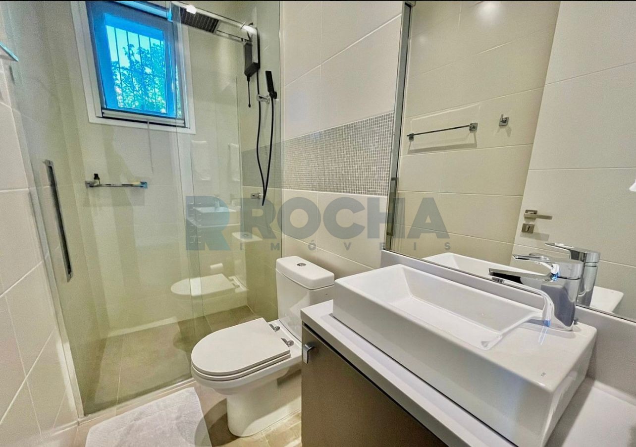 Casa 4 quartos para Venda no bairro Fazendinha em Itajaí