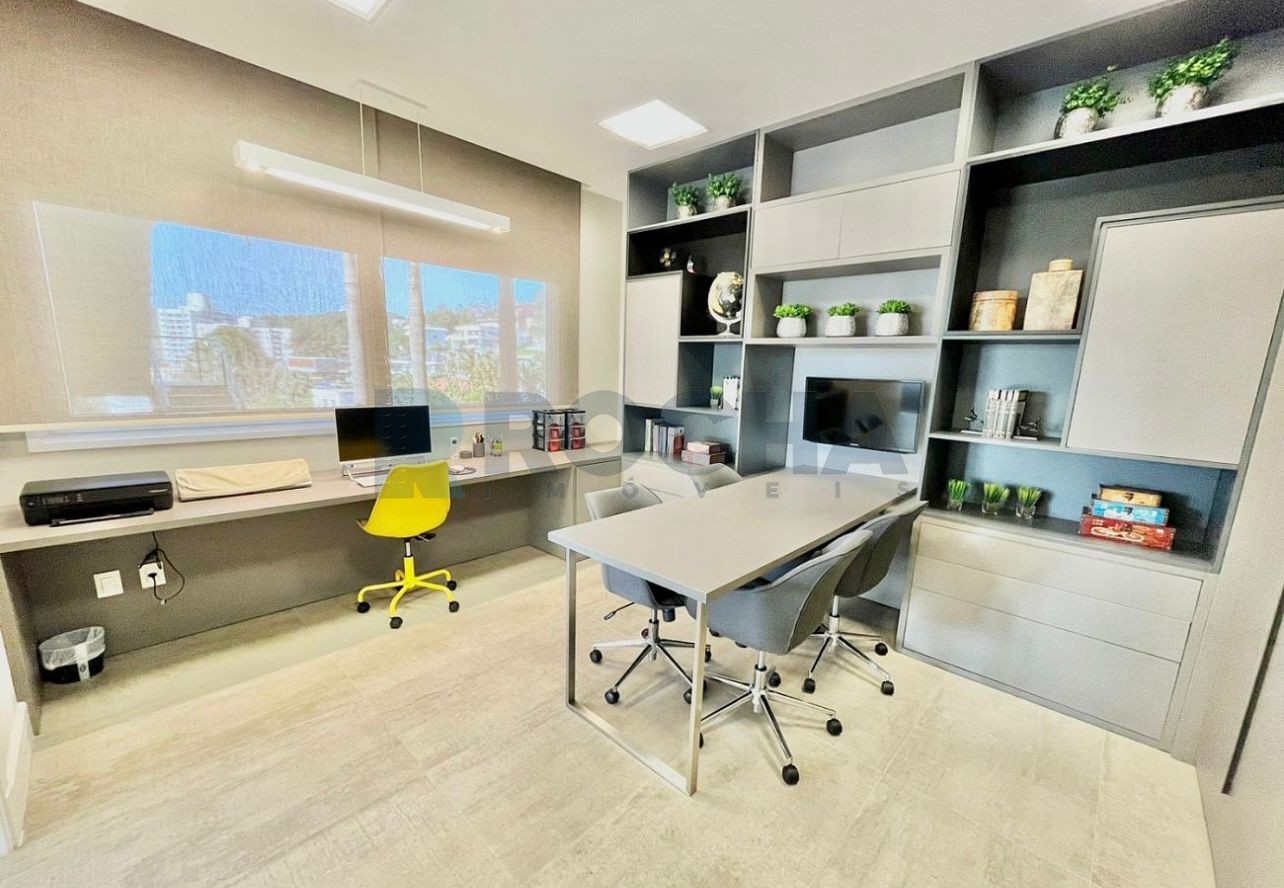 Casa 4 quartos para Venda no bairro Fazendinha em Itajaí