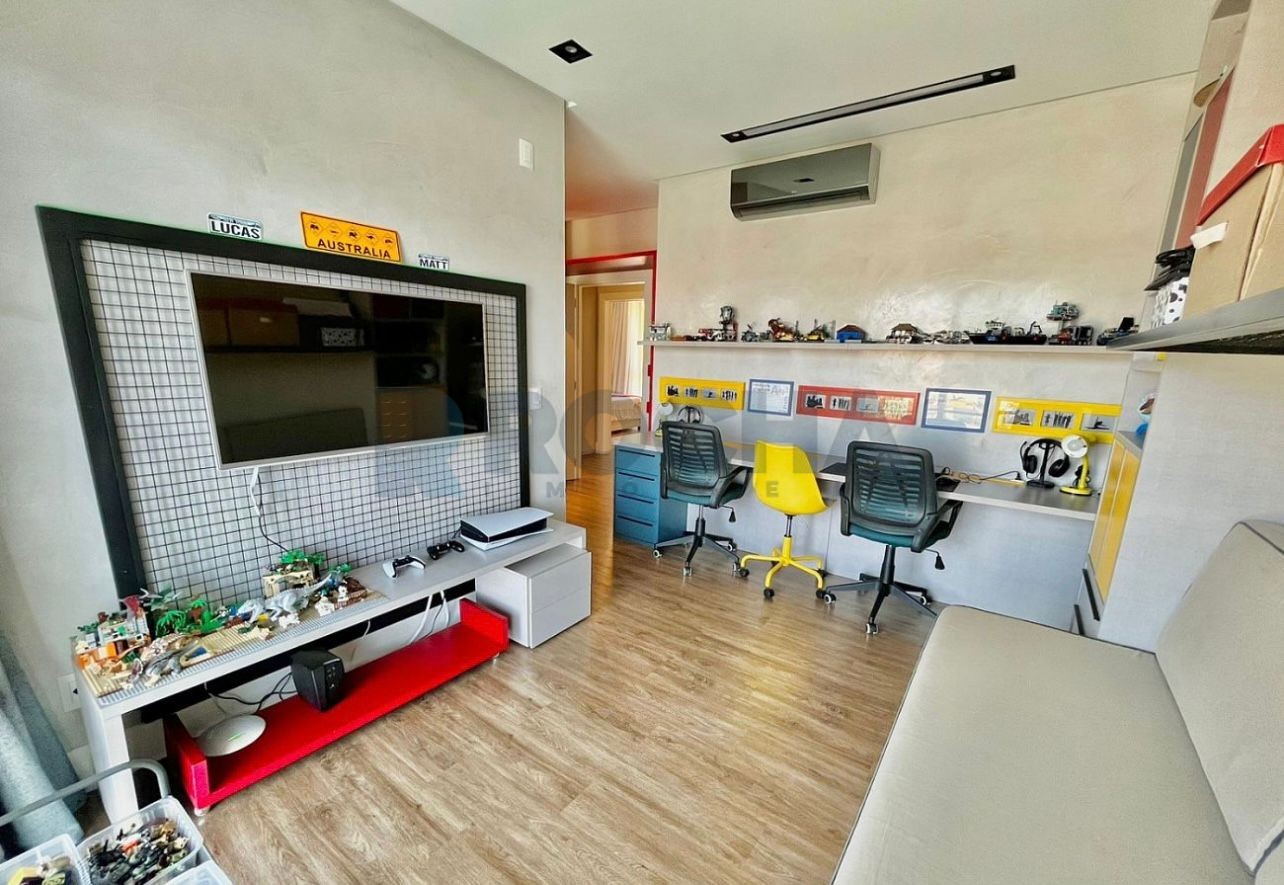 Casa 4 quartos para Venda no bairro Fazendinha em Itajaí