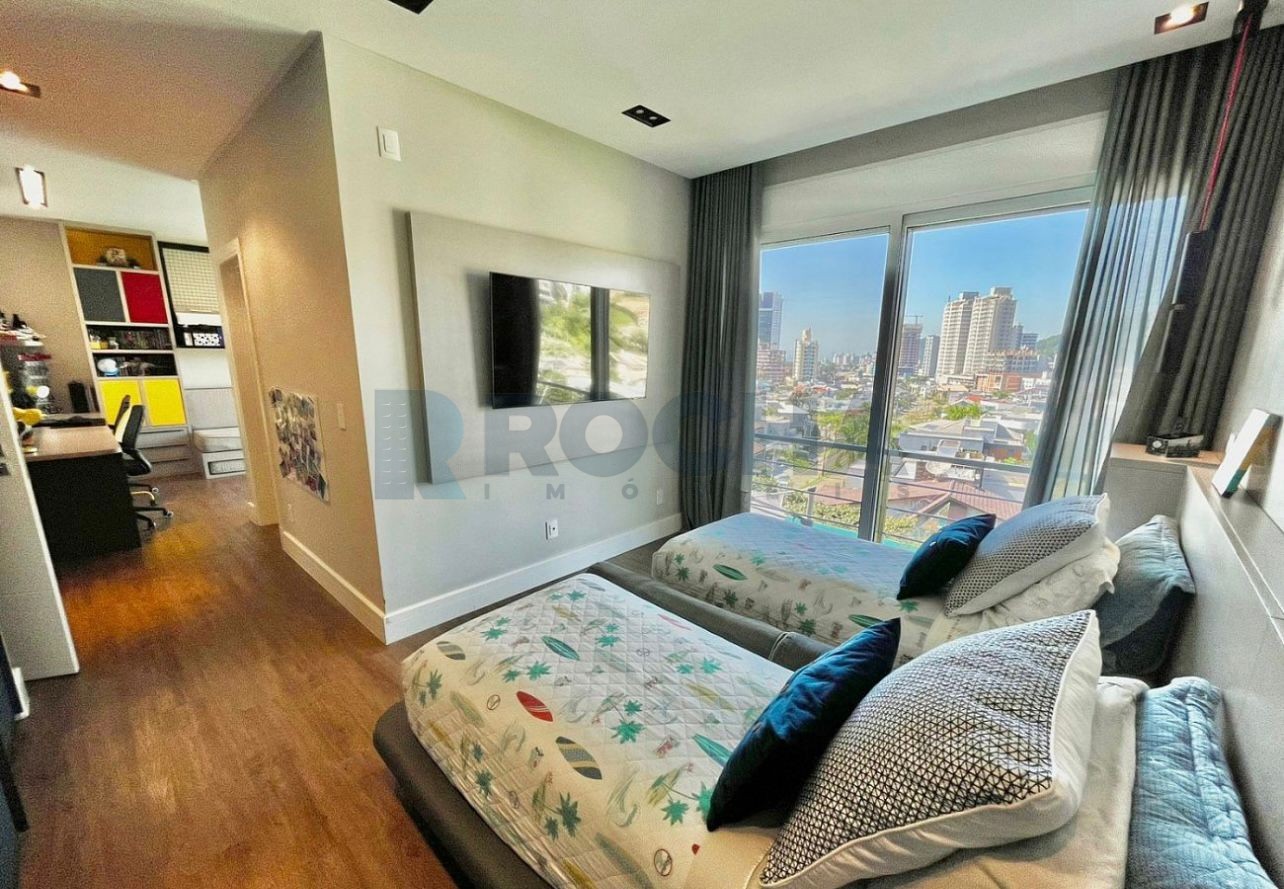 Casa 4 quartos para Venda no bairro Fazendinha em Itajaí