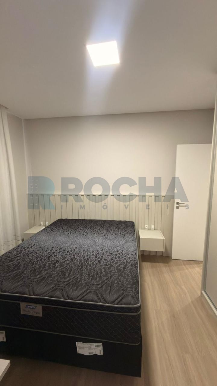 Apartamento 3 suítes para Locação Anual no bairro Balneário Perequê em Porto Belo