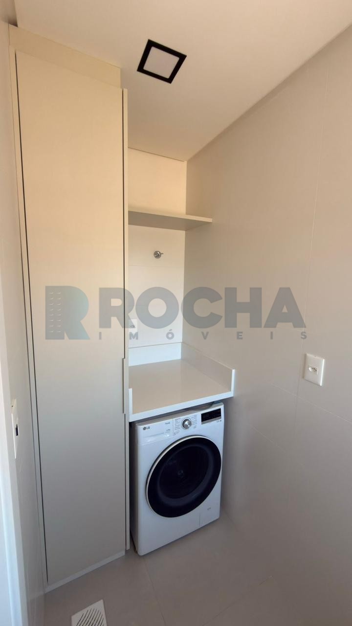 Apartamento 3 suítes para Locação Anual no bairro Balneário Perequê em Porto Belo