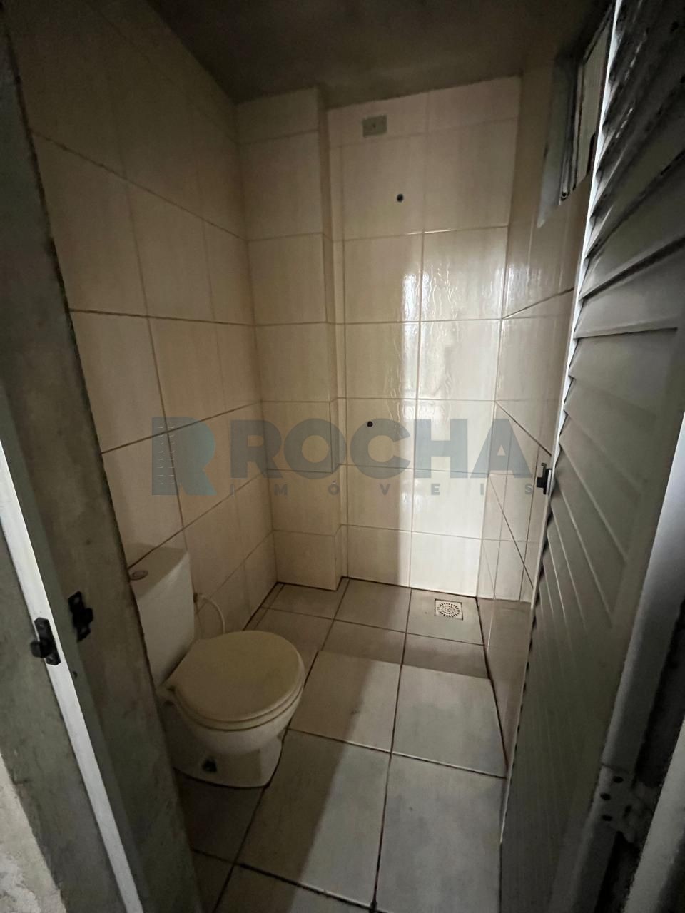 Galpão para Locação Anual no bairro São Domingos em Navegantes