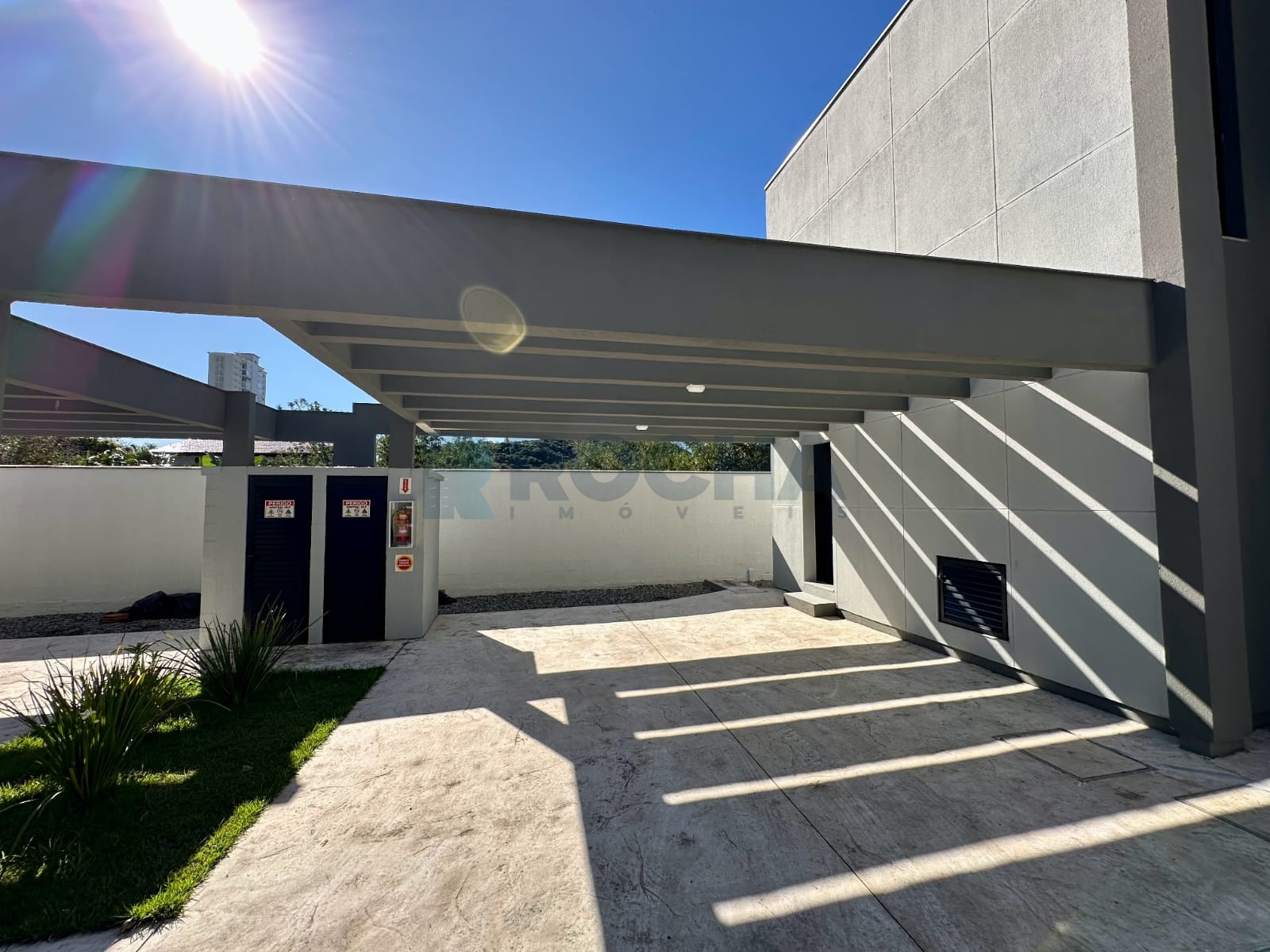 Casa para Venda no bairro Ressacada em Itajaí