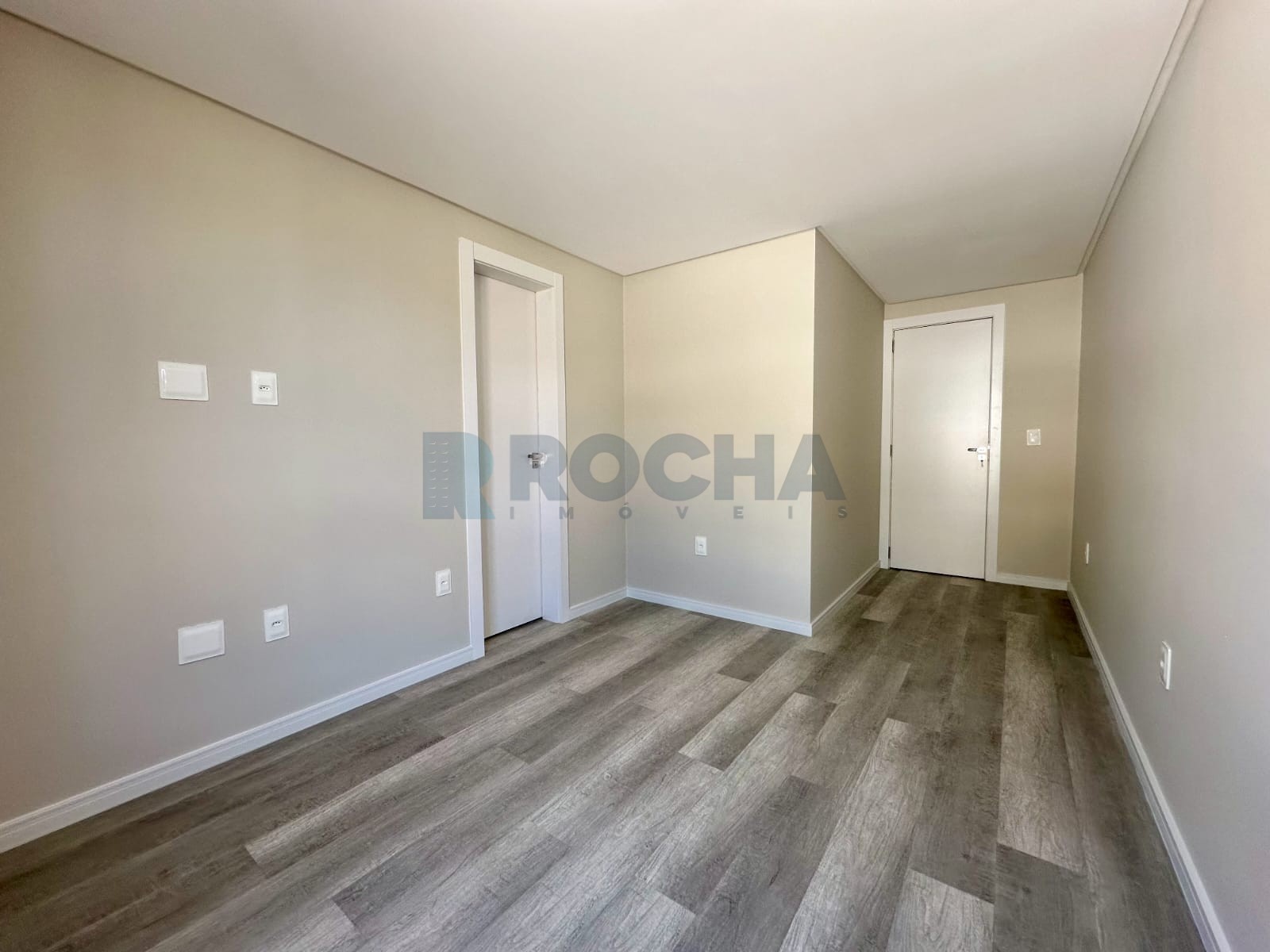 Casa para Venda no bairro Ressacada em Itajaí