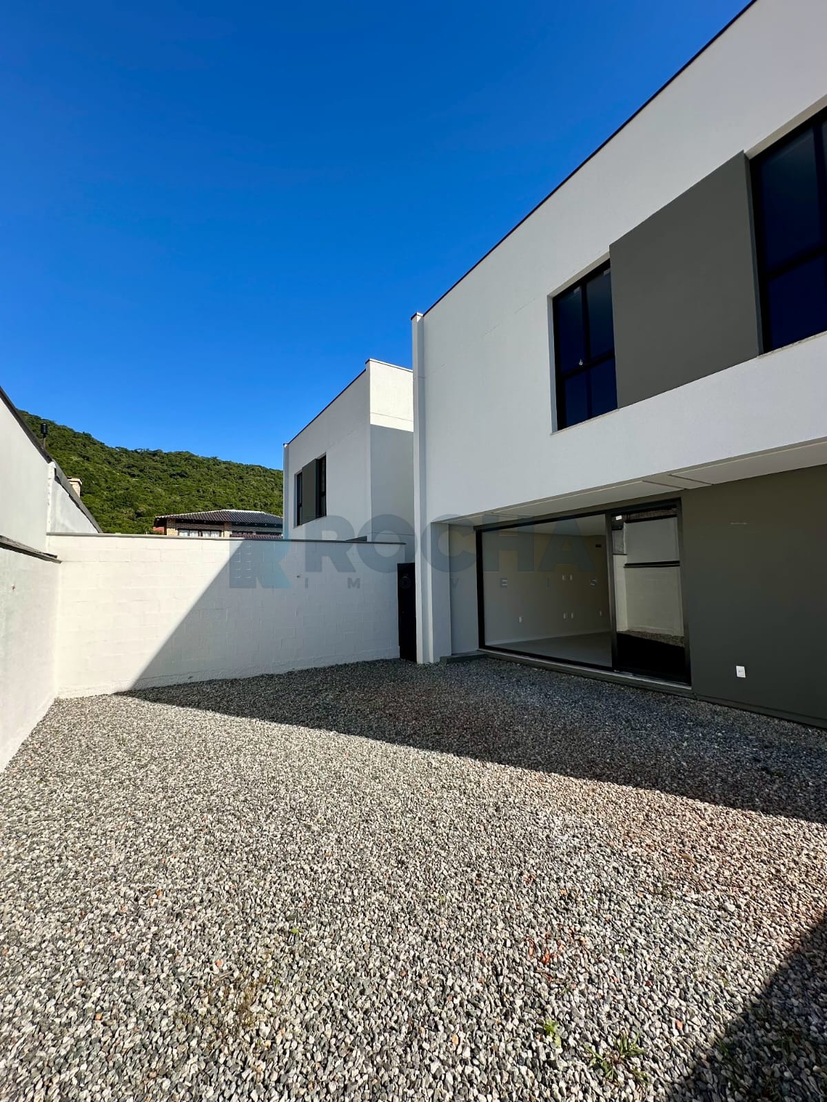 Casa para Venda no bairro Ressacada em Itajaí