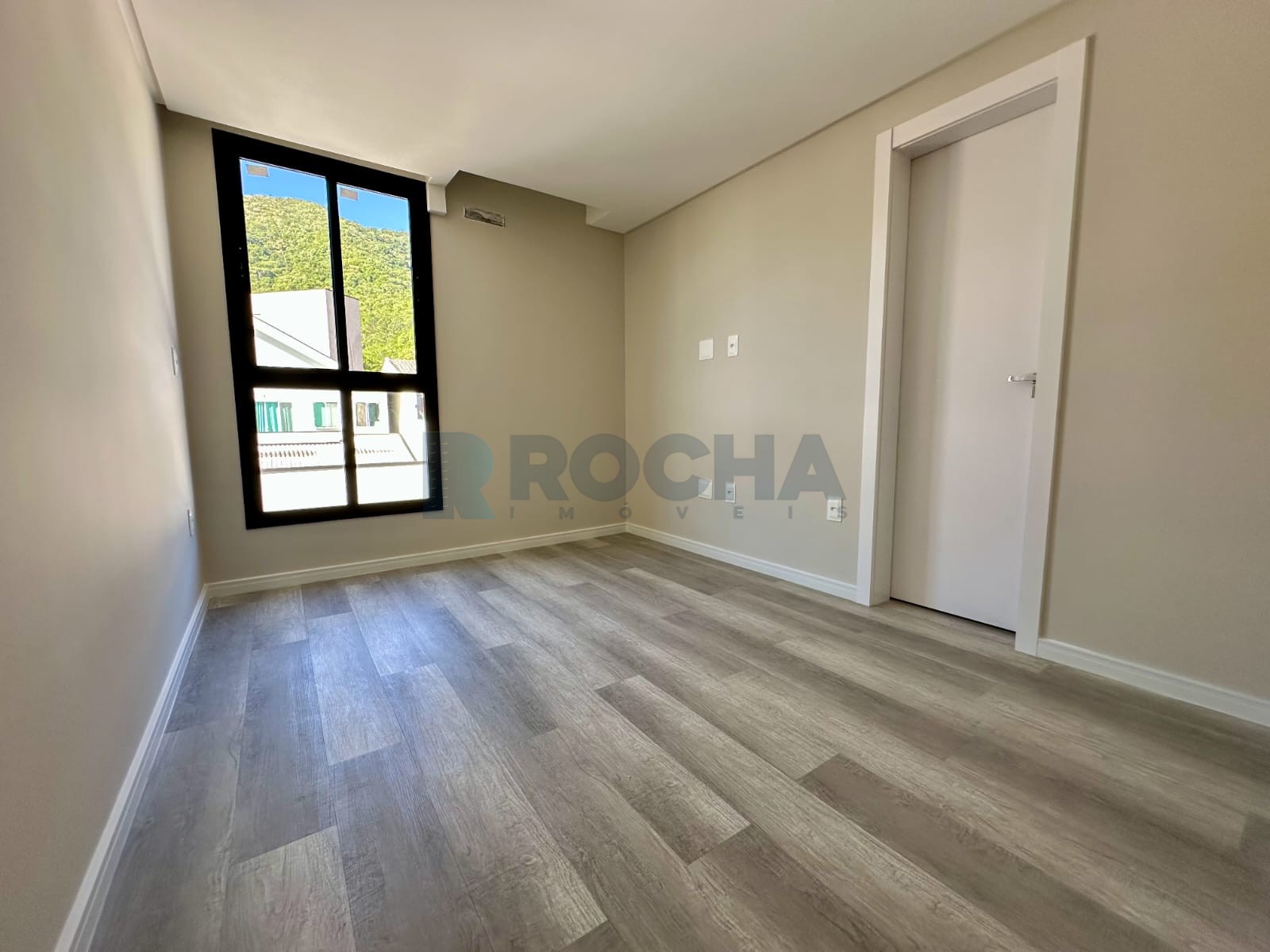 Casa para Venda no bairro Ressacada em Itajaí