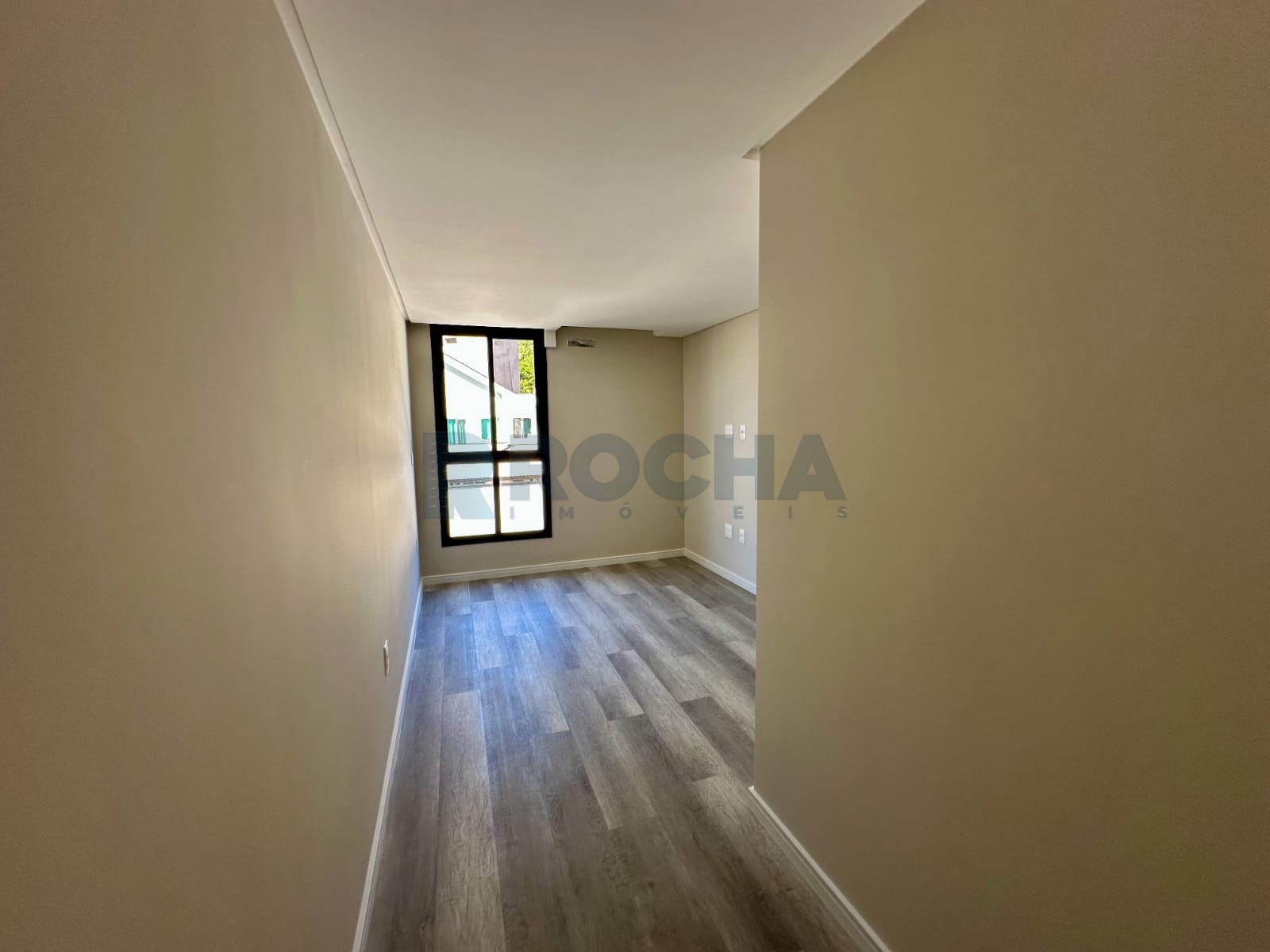 Casa para Venda no bairro Ressacada em Itajaí