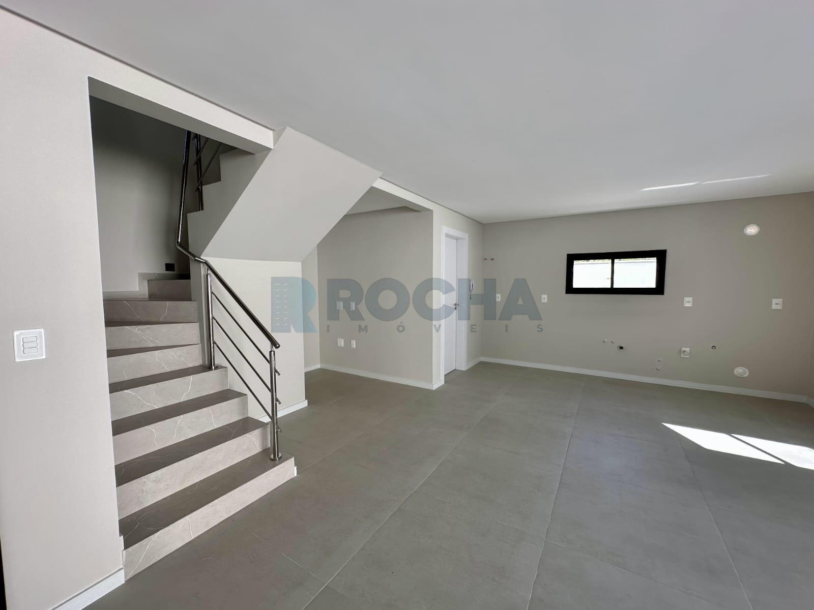 Casa para Venda no bairro Ressacada em Itajaí