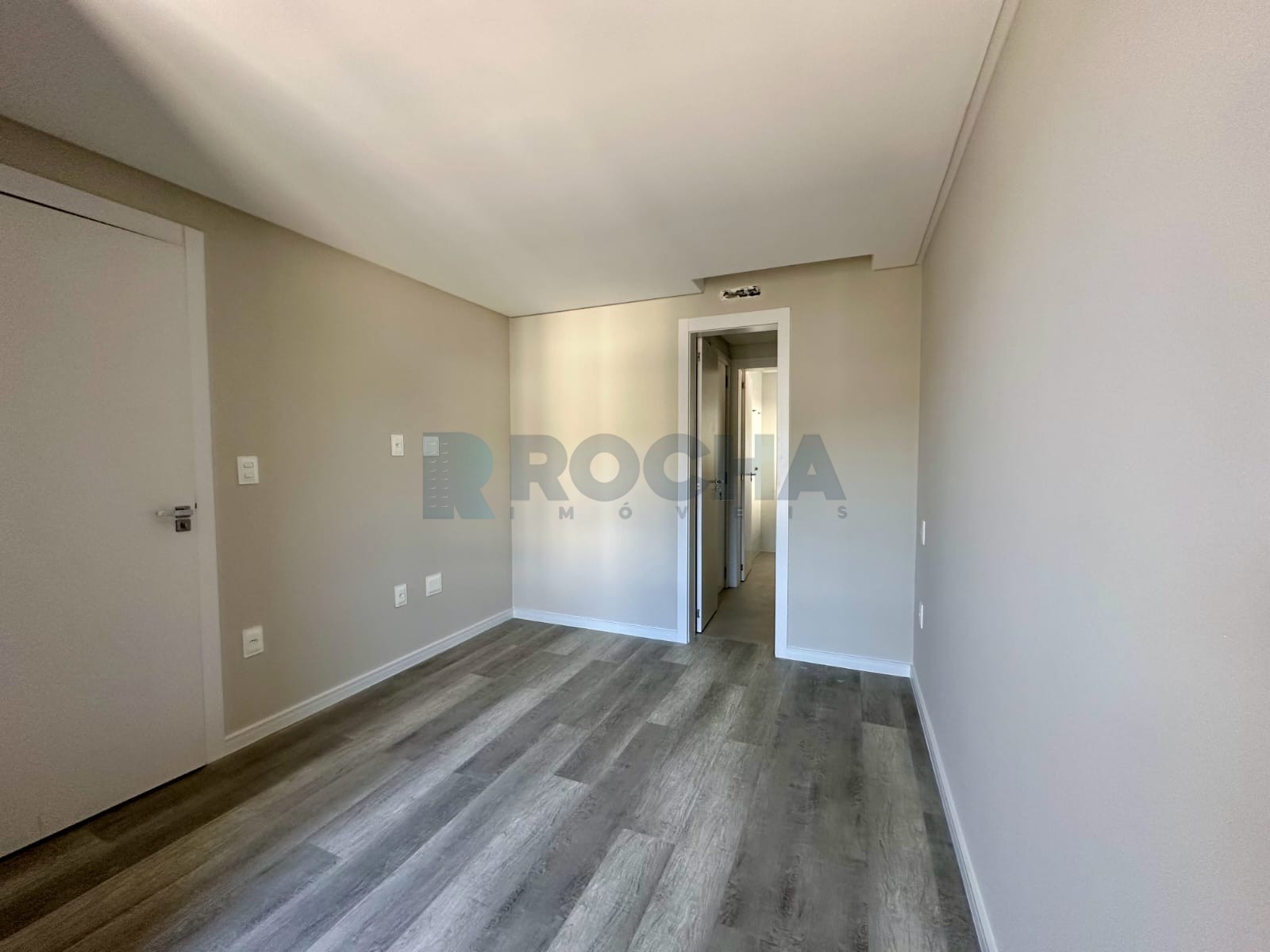 Casa para Venda no bairro Ressacada em Itajaí