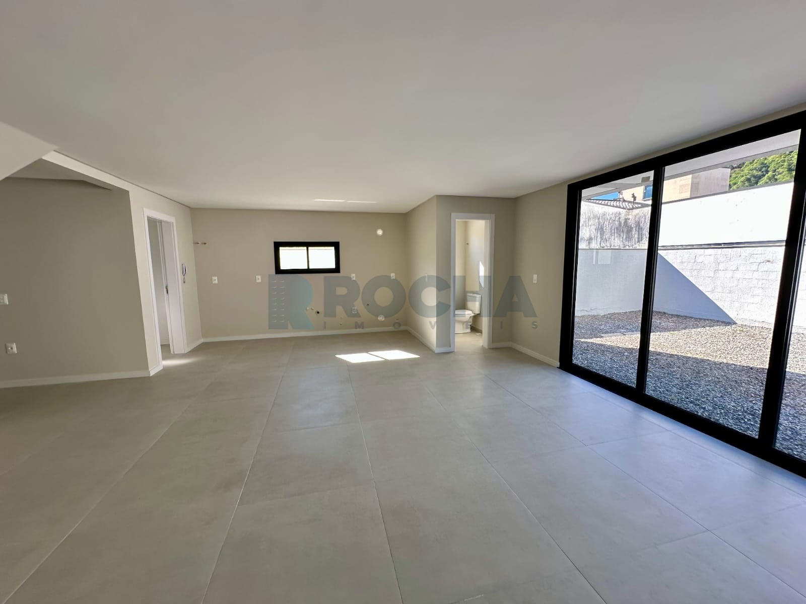 Casa para Venda no bairro Ressacada em Itajaí