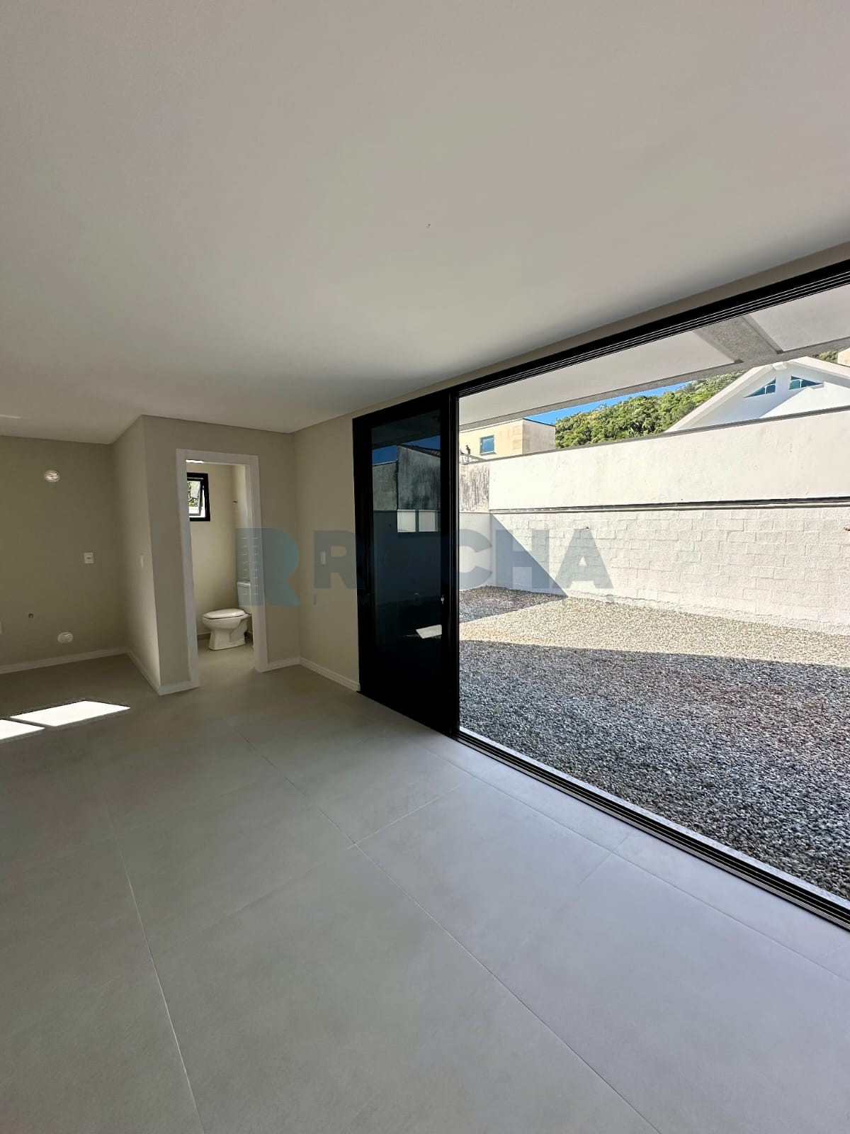 Casa para Venda no bairro Ressacada em Itajaí