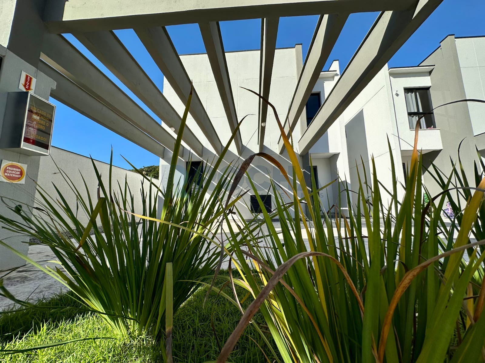 Casa para Venda no bairro Ressacada em Itajaí
