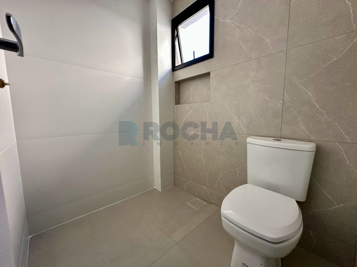 Casa para Venda no bairro Ressacada em Itajaí
