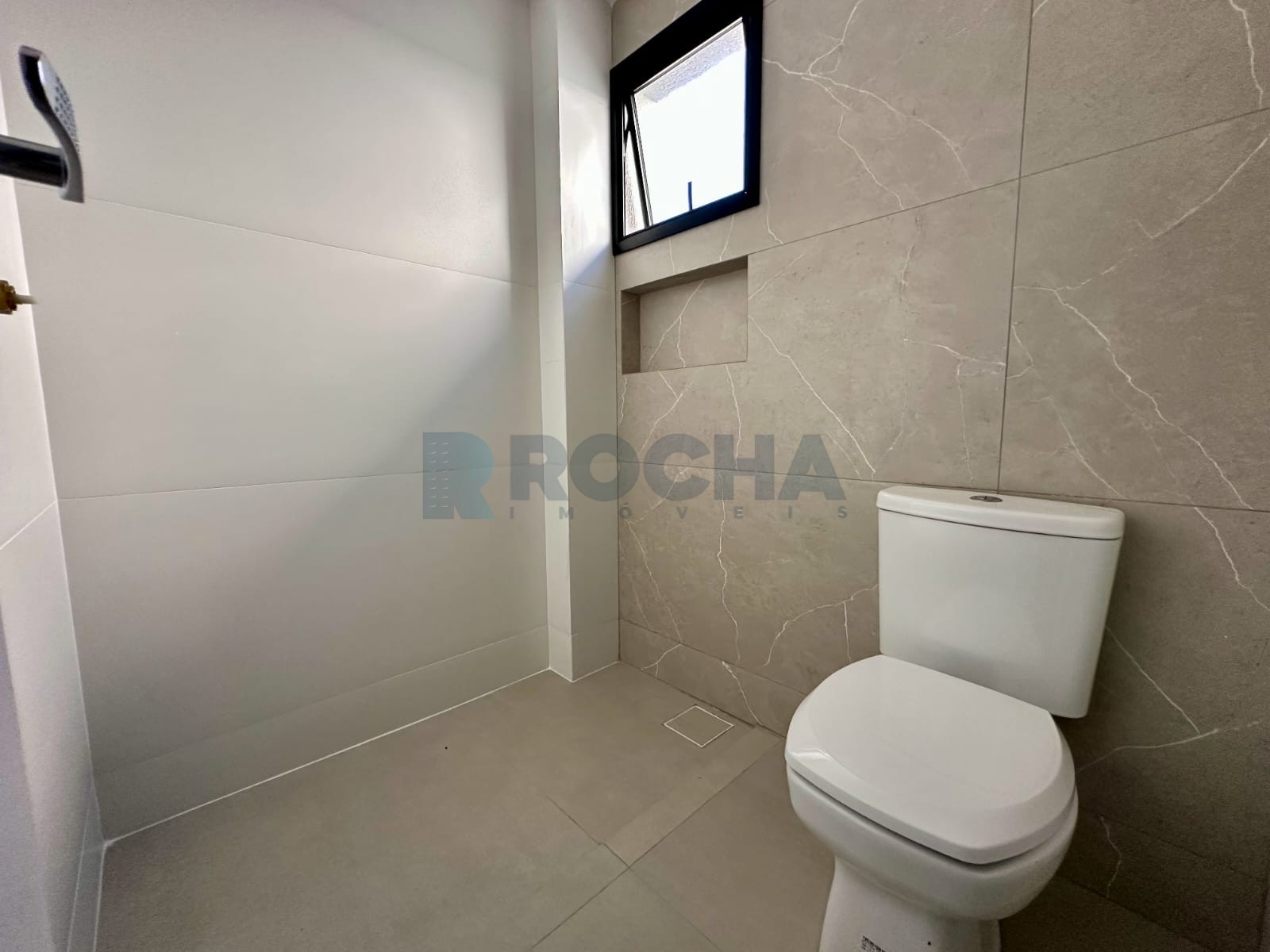 Casa para Venda no bairro Ressacada em Itajaí