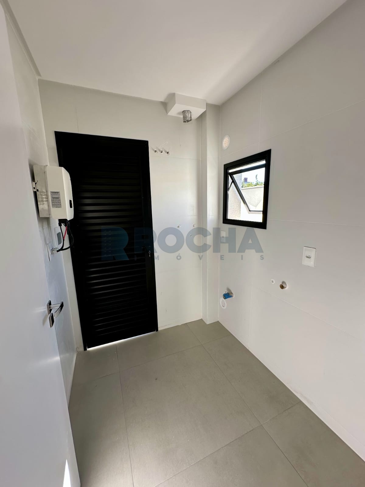 Casa para Venda no bairro Ressacada em Itajaí