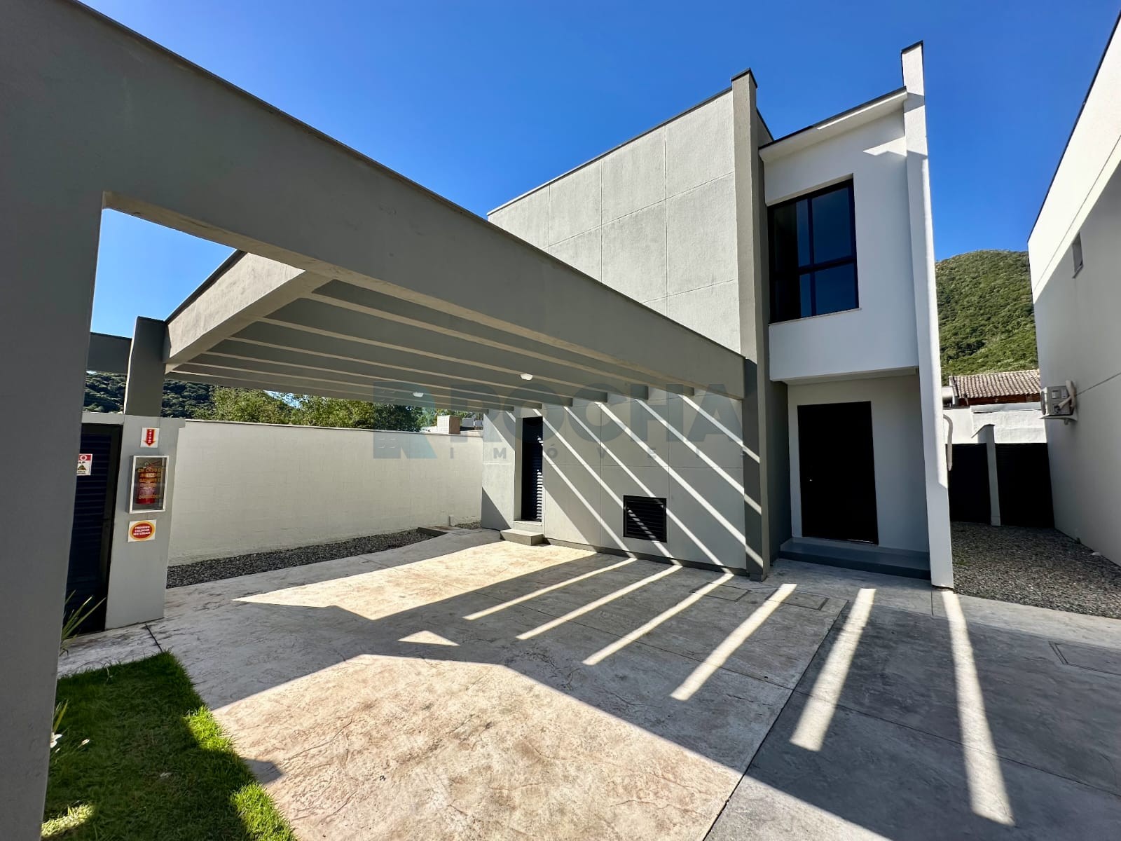 Casa para Venda no bairro Ressacada em Itajaí