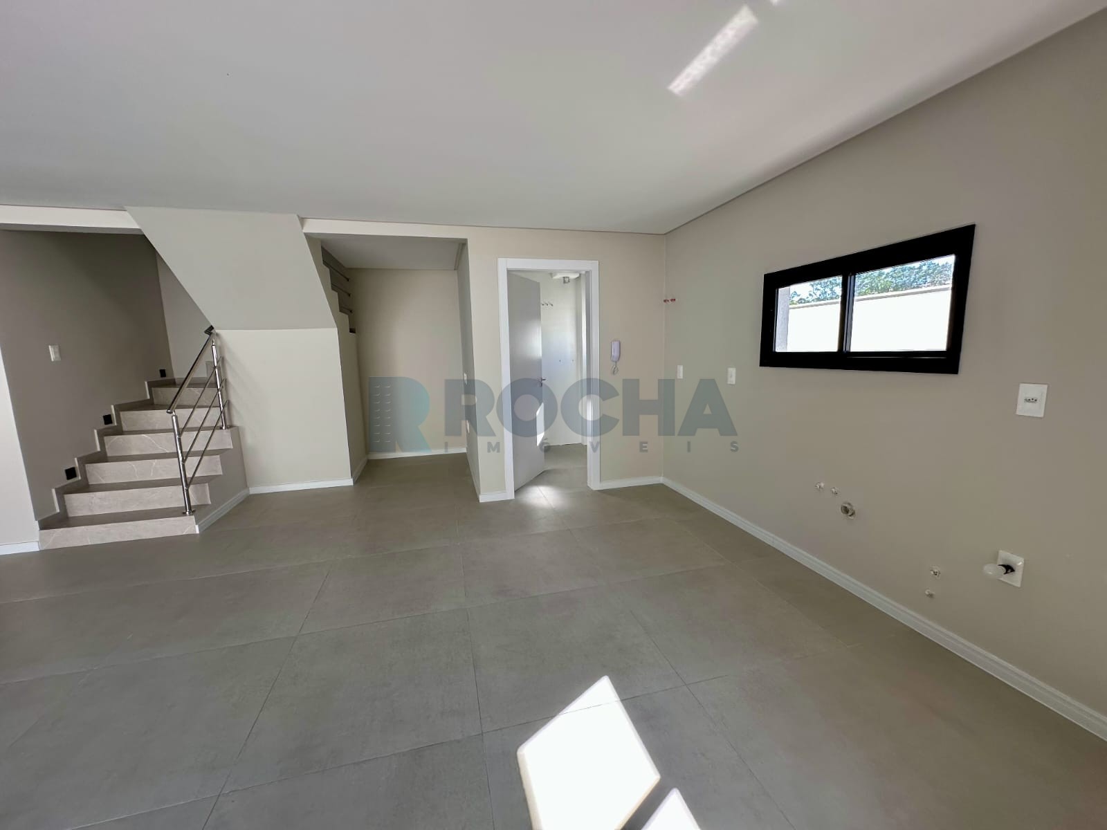 Casa para Venda no bairro Ressacada em Itajaí