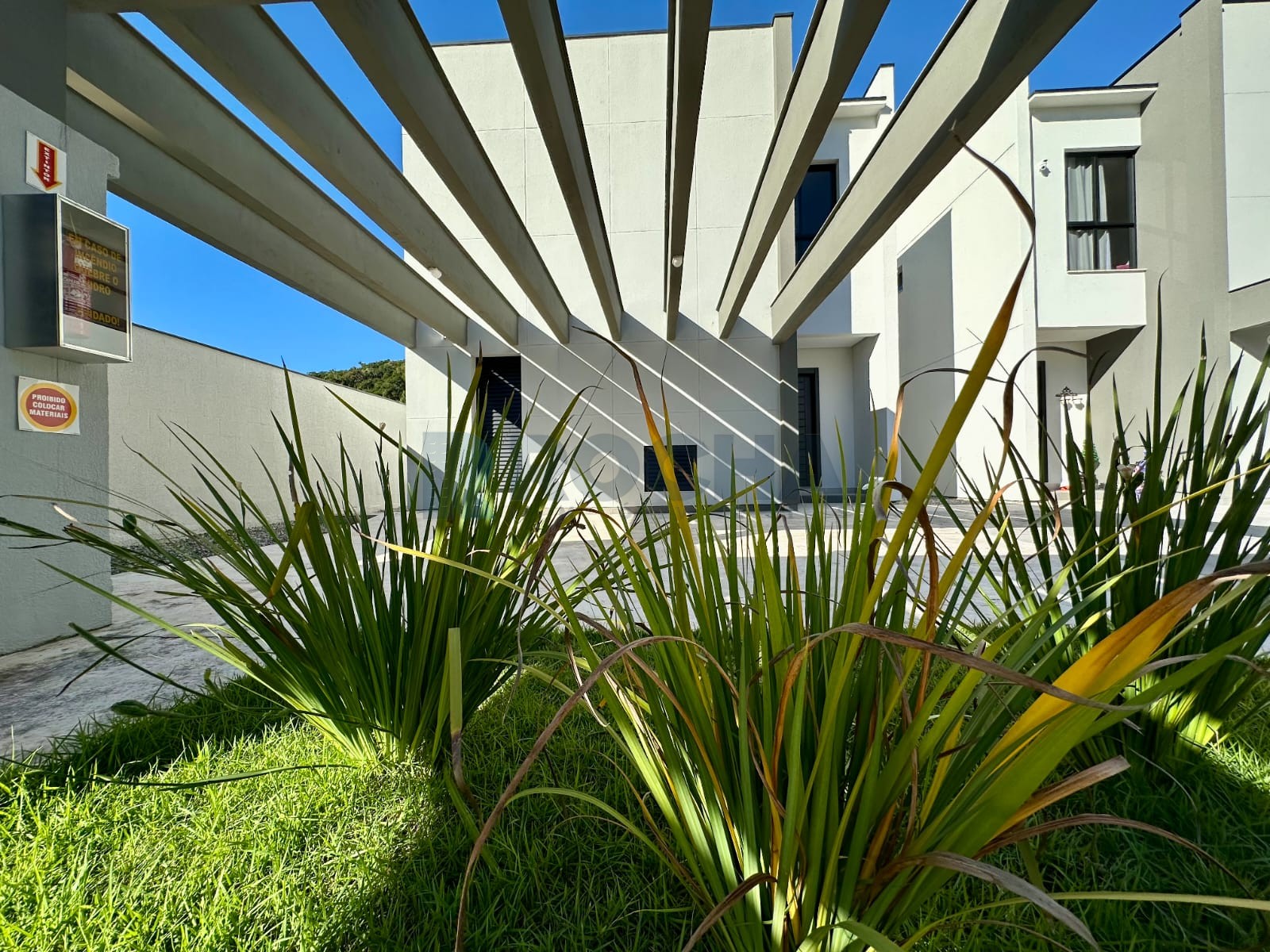 Casa para Venda no bairro Ressacada em Itajaí
