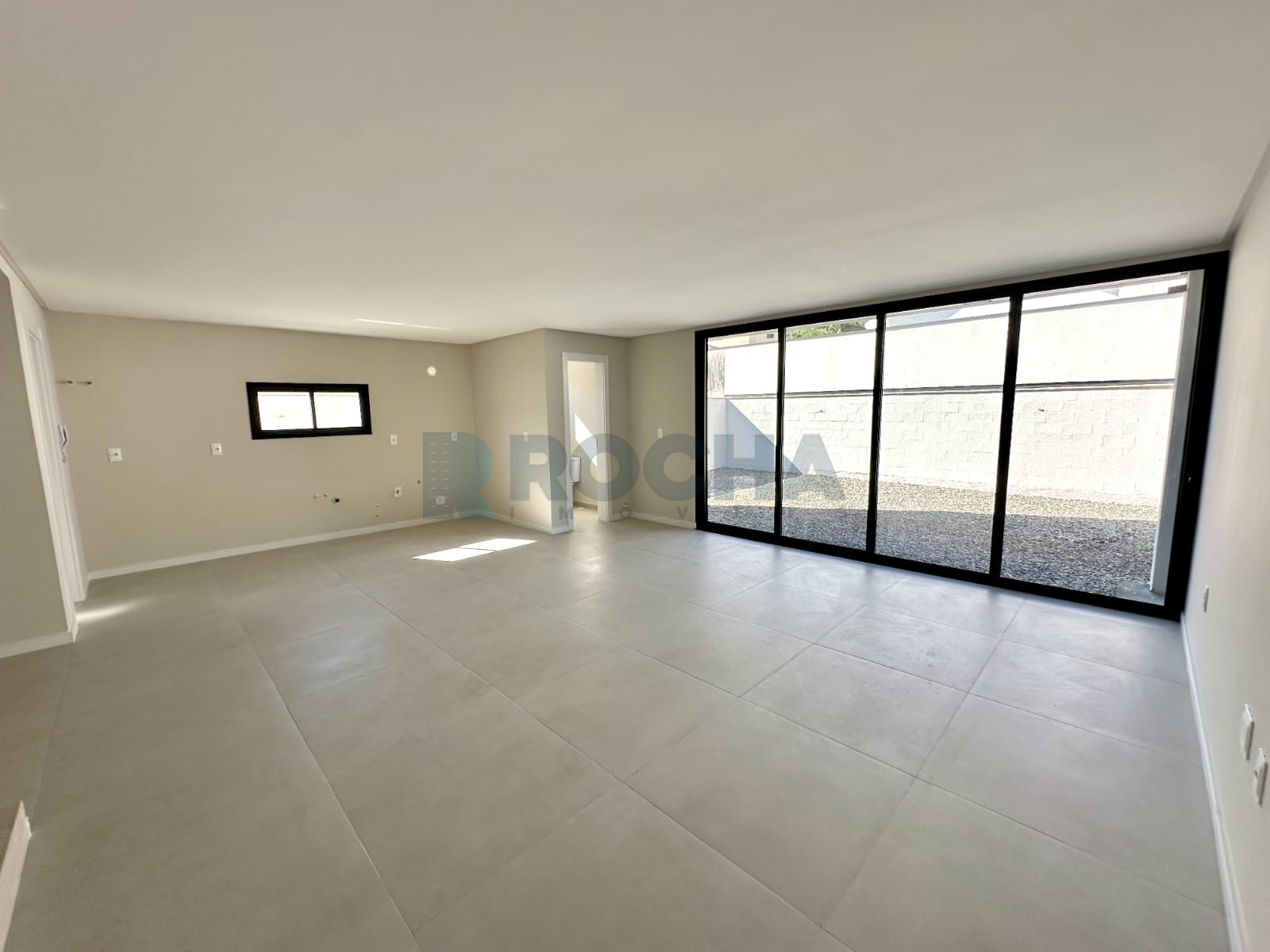 Casa para Venda no bairro Ressacada em Itajaí