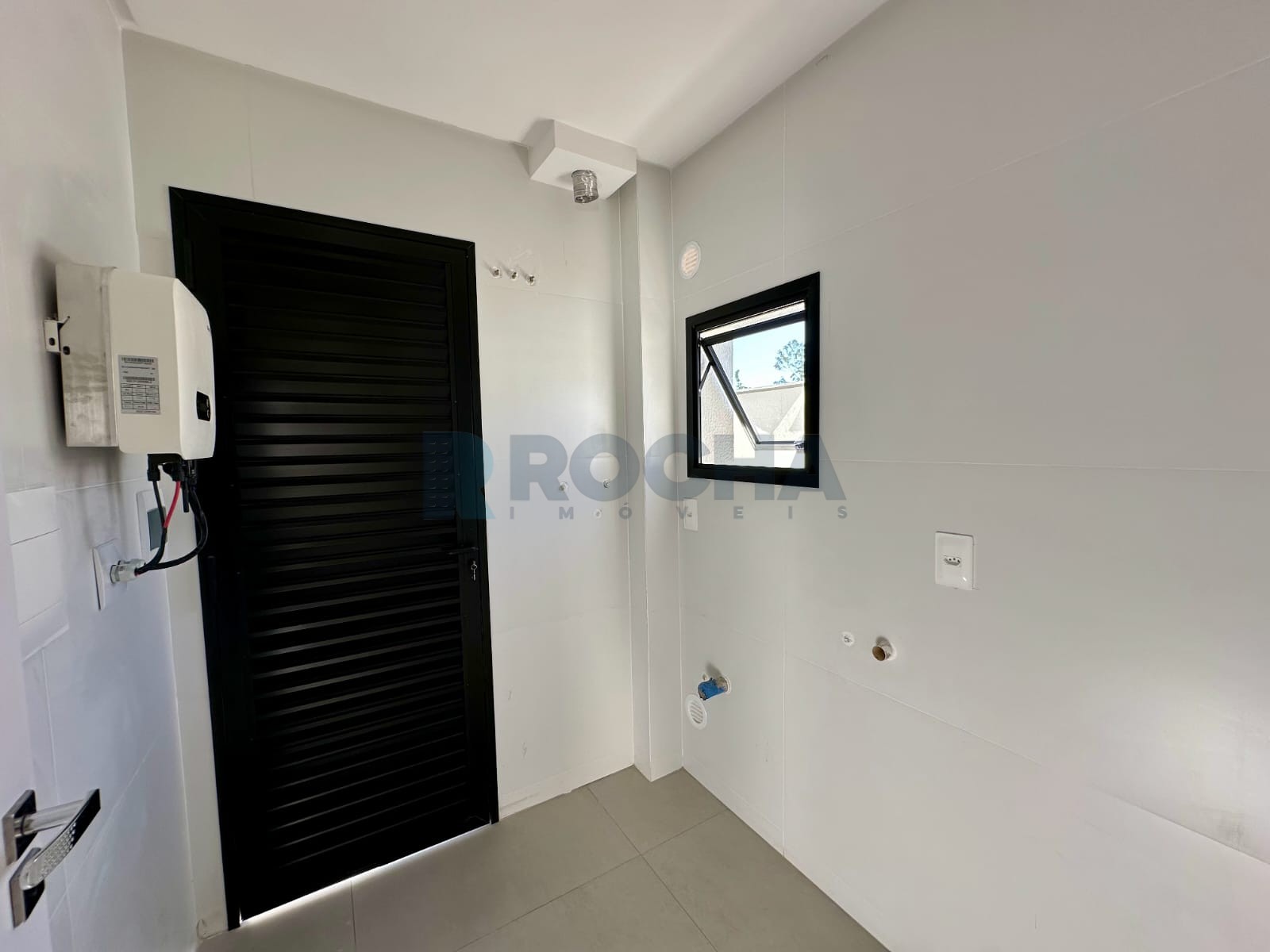 Casa para Venda no bairro Ressacada em Itajaí