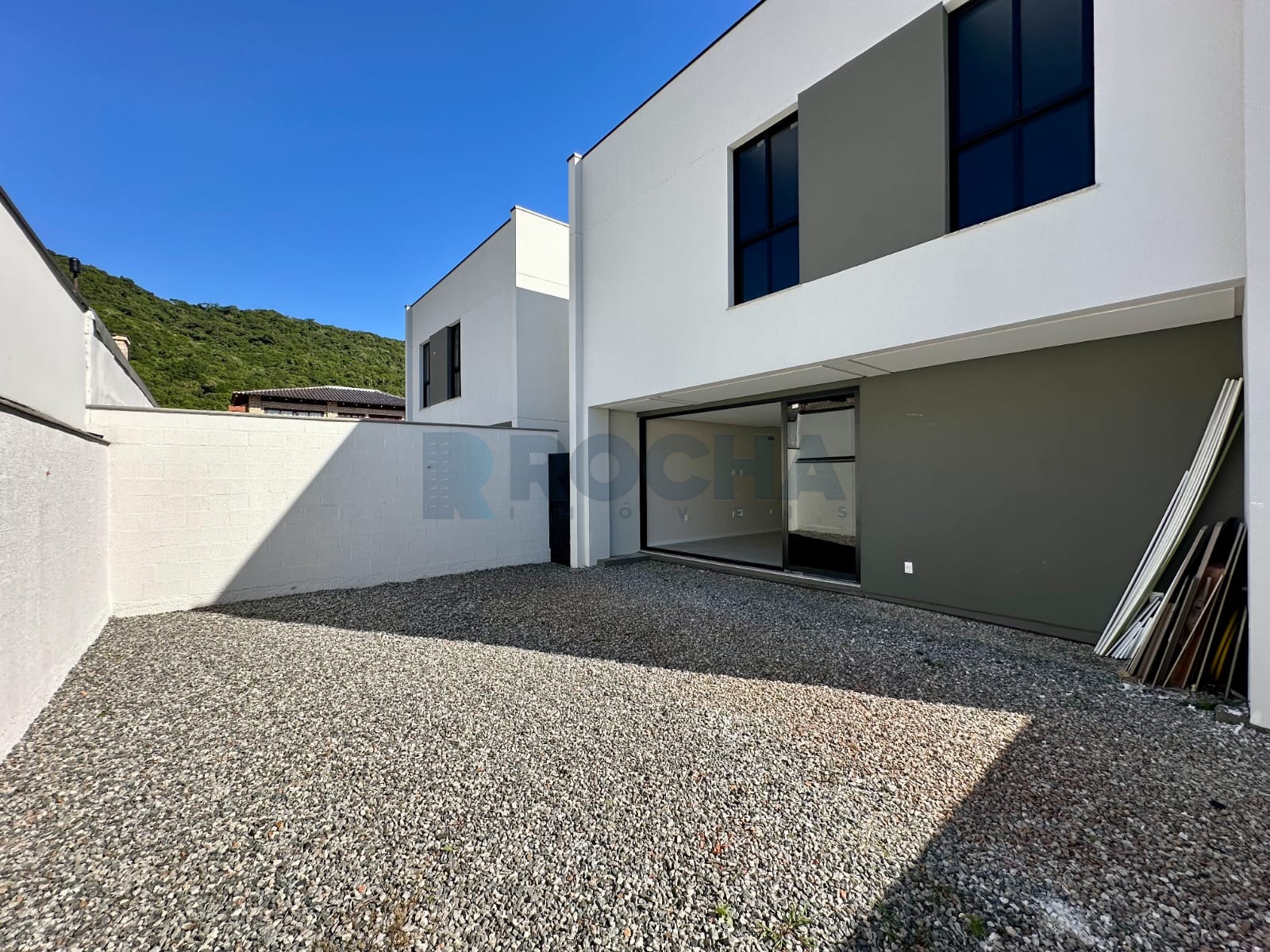 Casa para Venda no bairro Ressacada em Itajaí