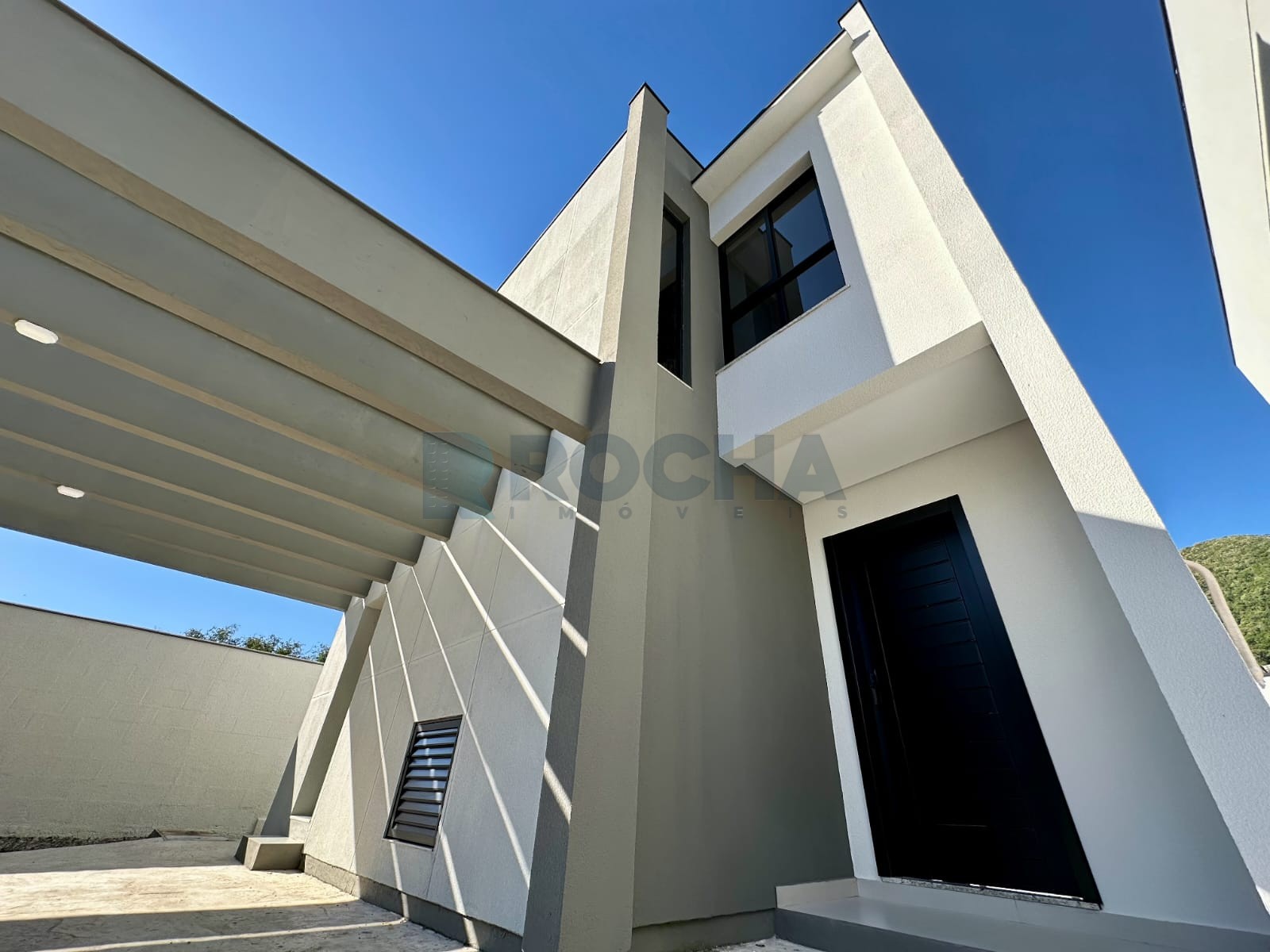 Casa para Venda no bairro Ressacada em Itajaí