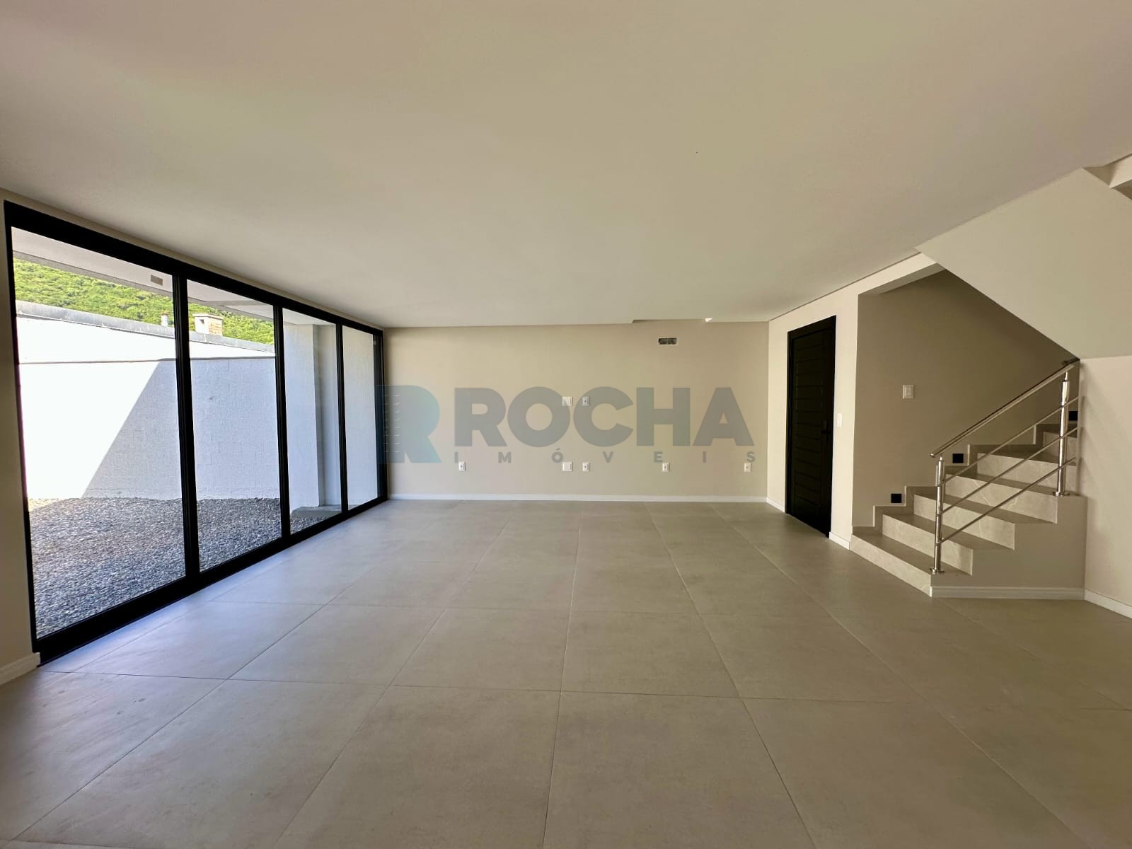 Casa para Venda no bairro Ressacada em Itajaí