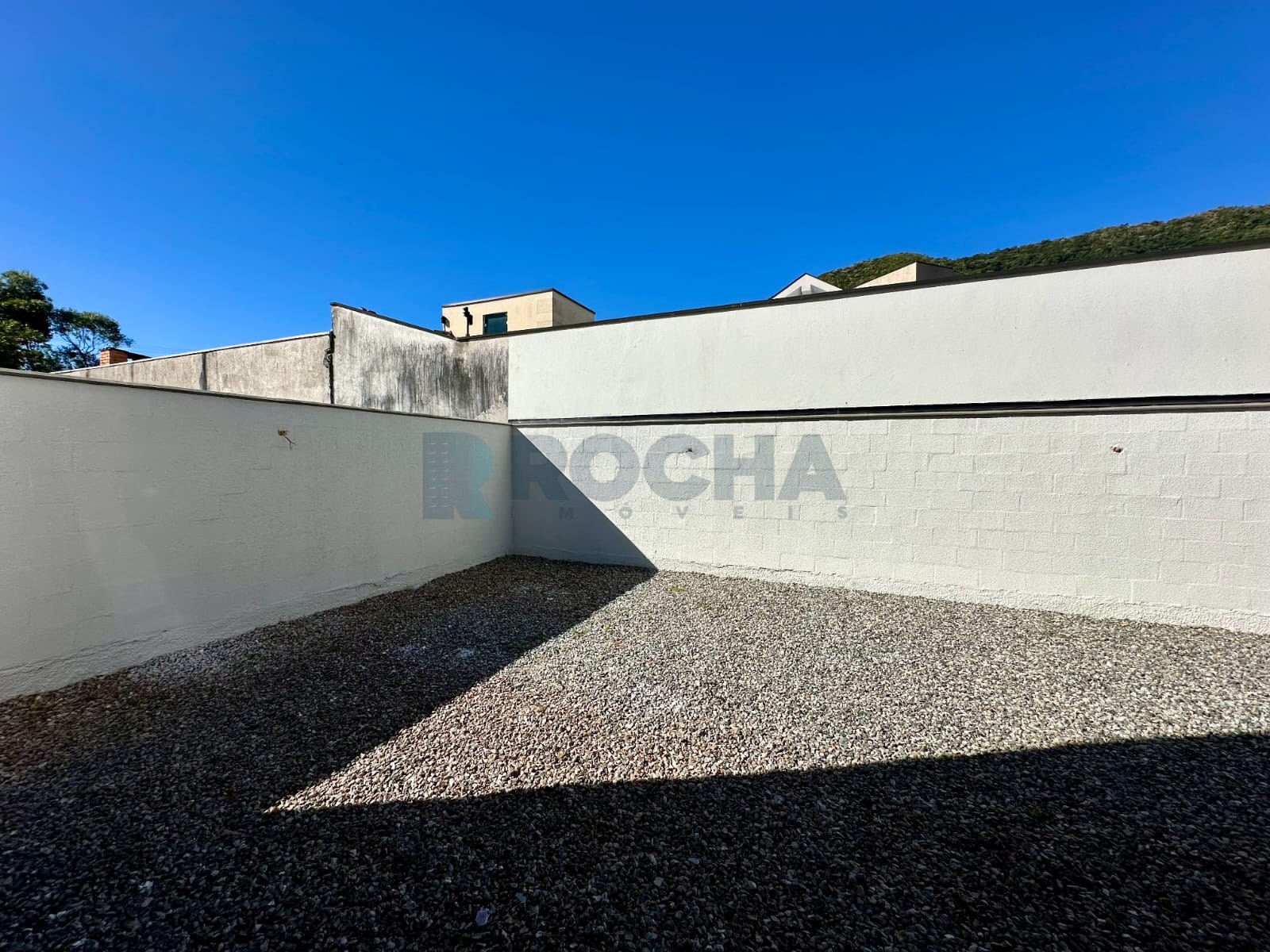 Casa para Venda no bairro Ressacada em Itajaí