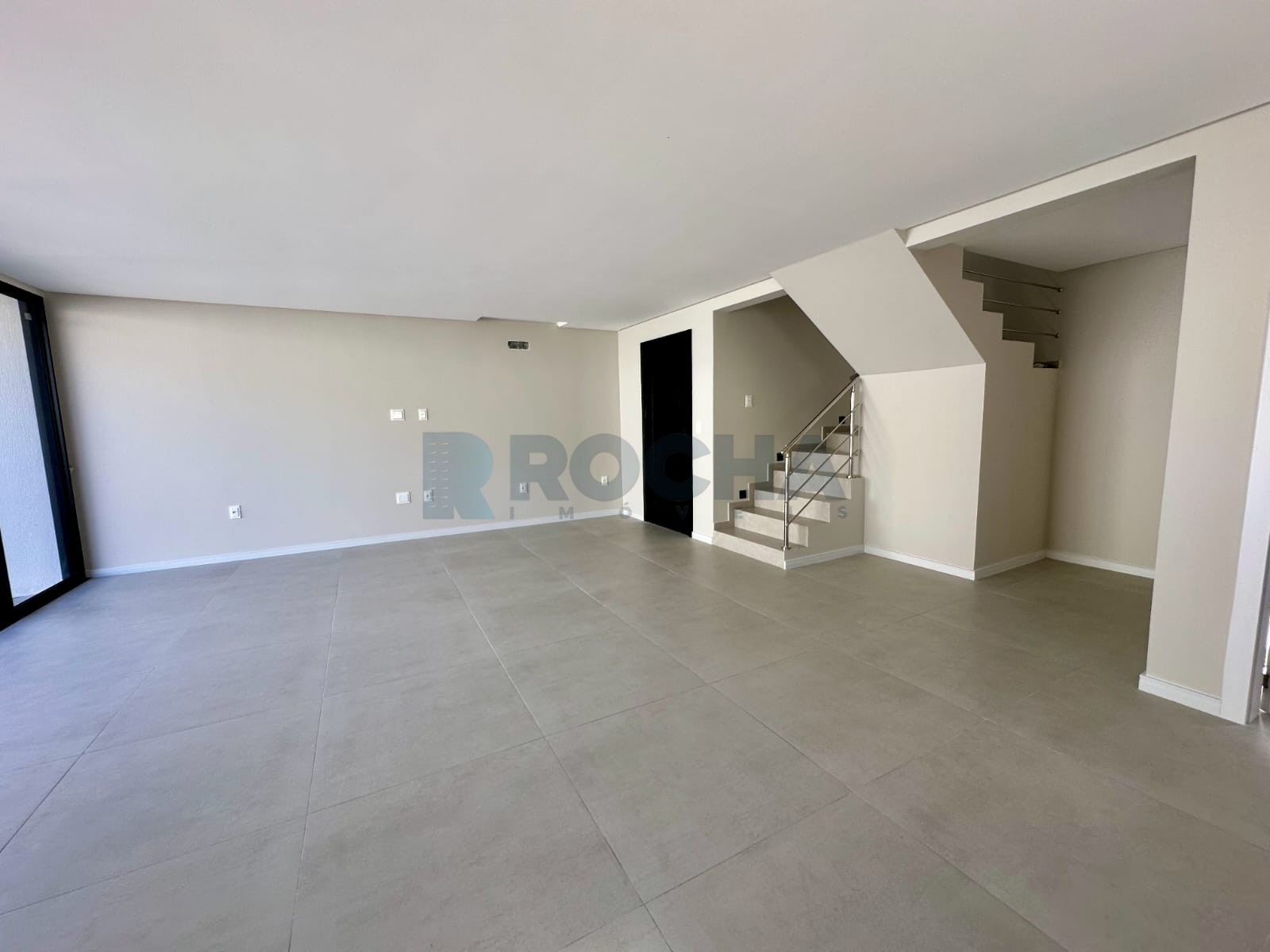 Casa para Venda no bairro Ressacada em Itajaí