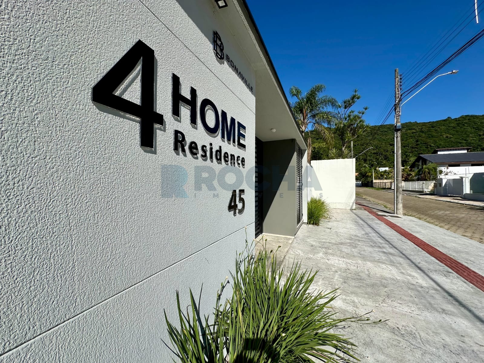 Casa para Venda no bairro Ressacada em Itajaí