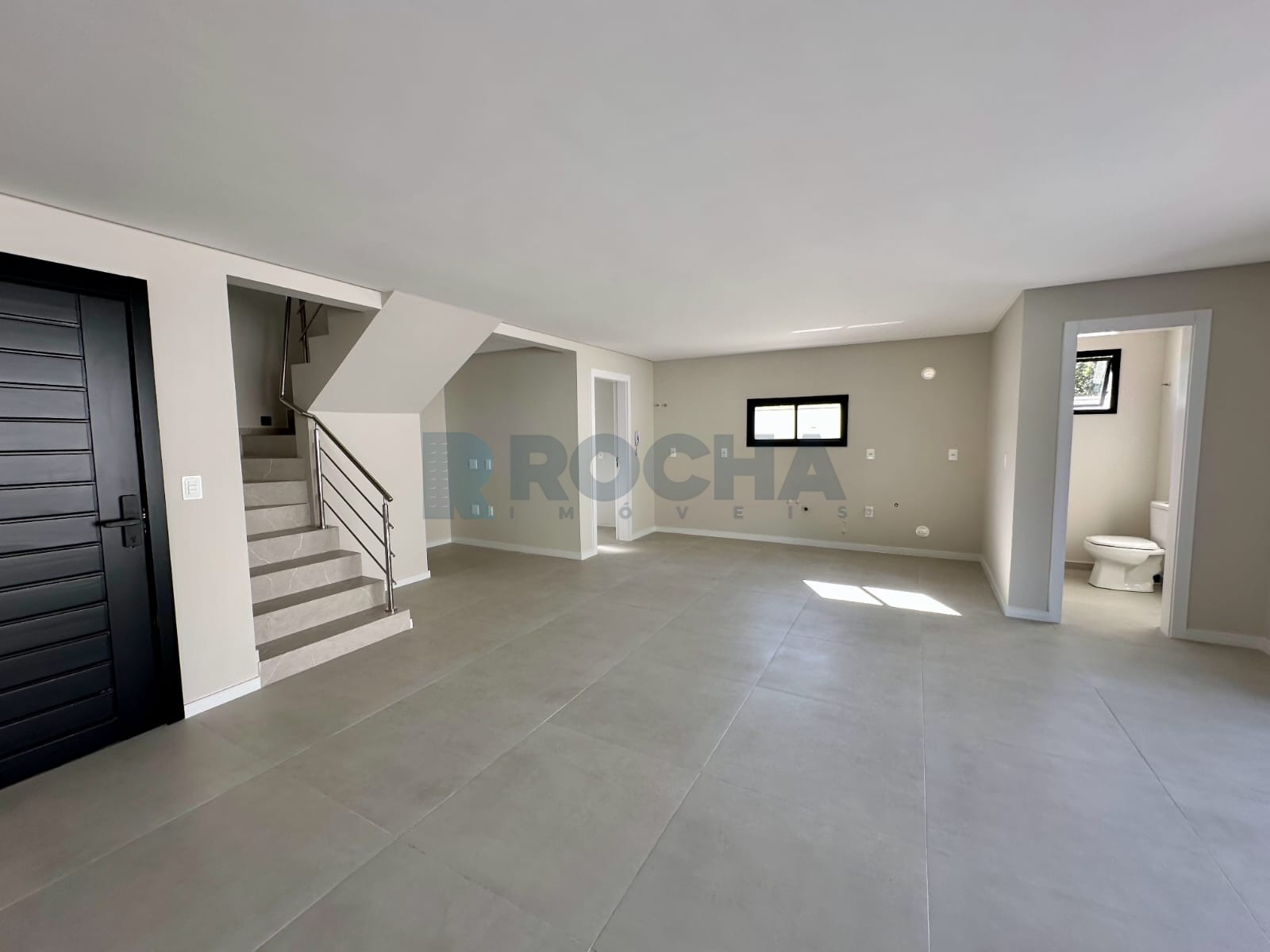 Casa para Venda no bairro Ressacada em Itajaí