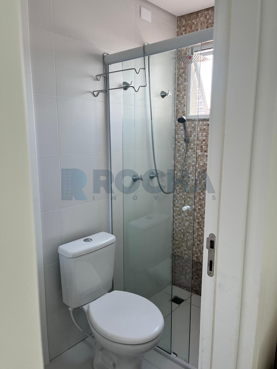 Apartamento 2 quartos para Venda no bairro Praia Brava de Itajaí em Itajaí