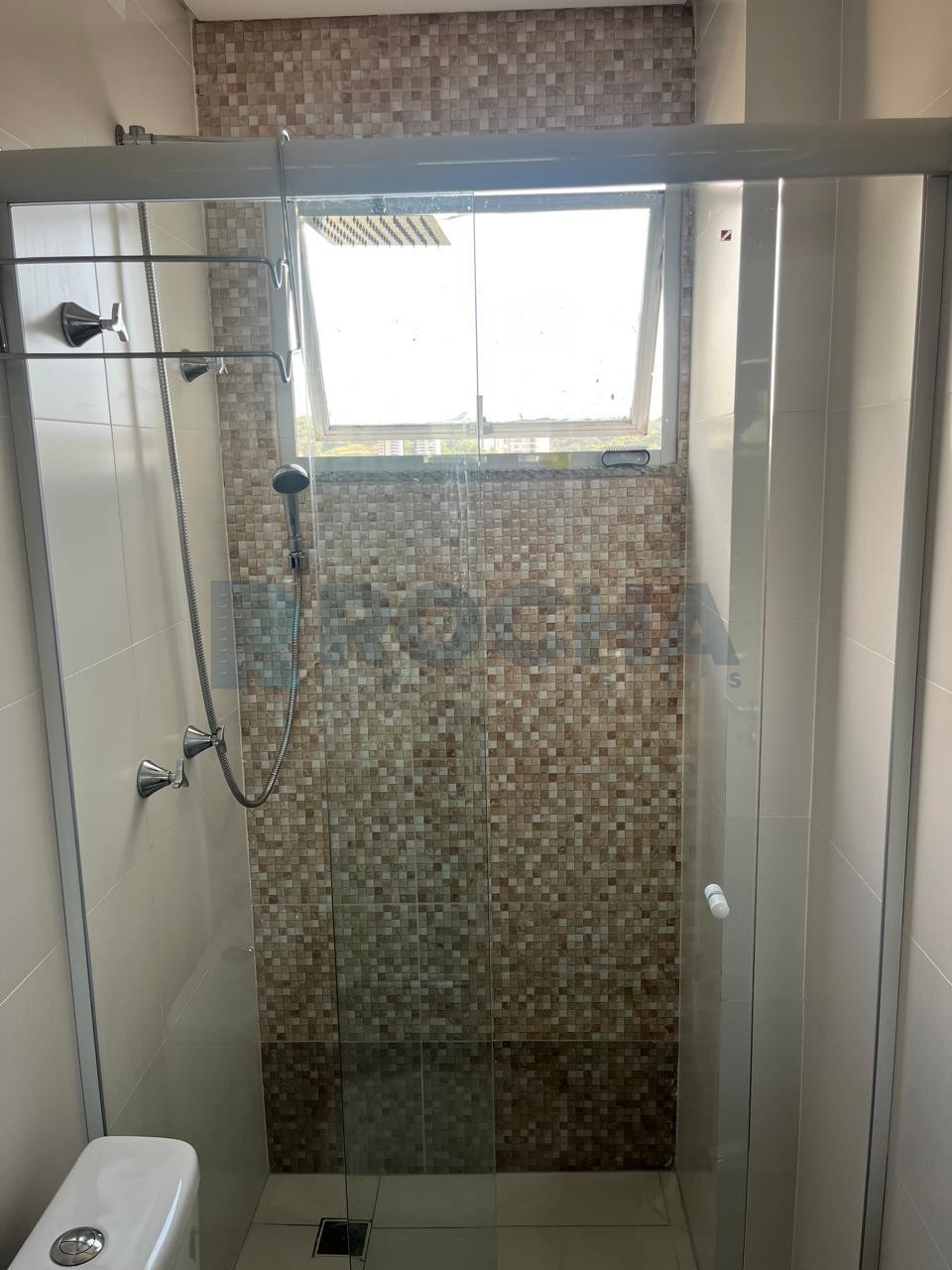 Apartamento 2 quartos para Venda no bairro Praia Brava de Itajaí em Itajaí