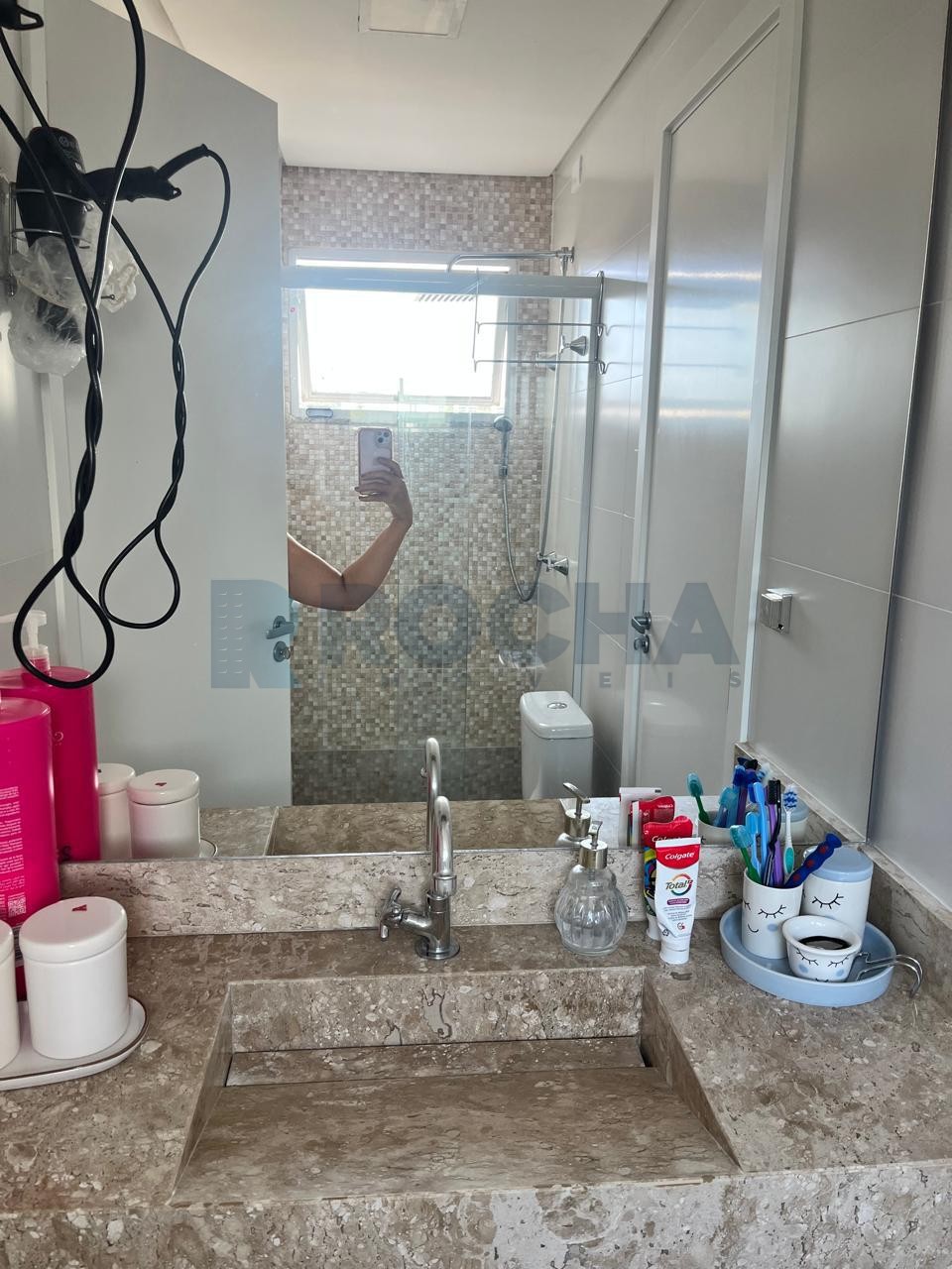 Apartamento 2 quartos para Venda no bairro Praia Brava de Itajaí em Itajaí