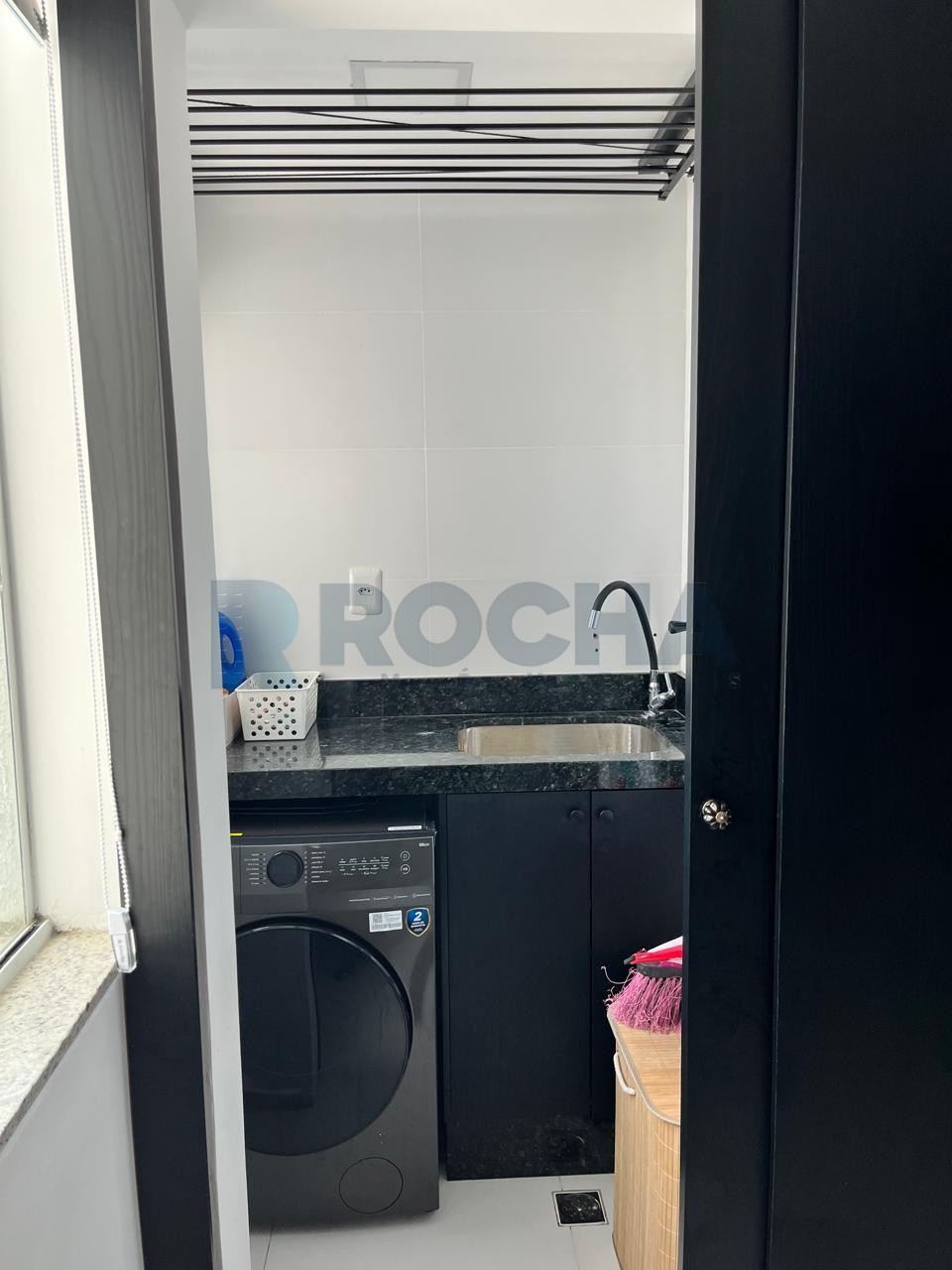 Apartamento 2 quartos para Venda no bairro Praia Brava de Itajaí em Itajaí